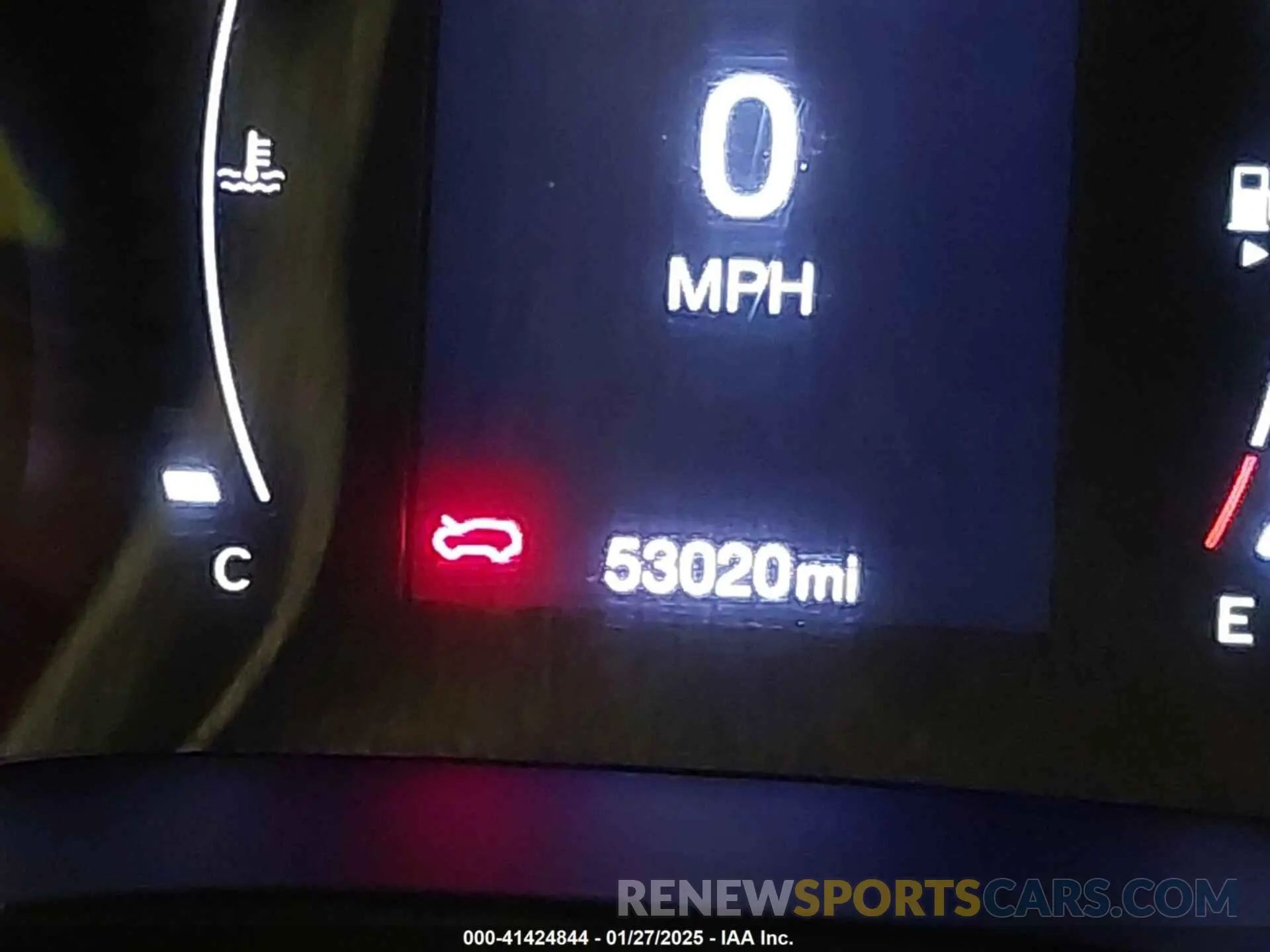 15 fotografías del automóvil dañado 3C4NJDBB1NT164537 JEEP COMPASS 2022