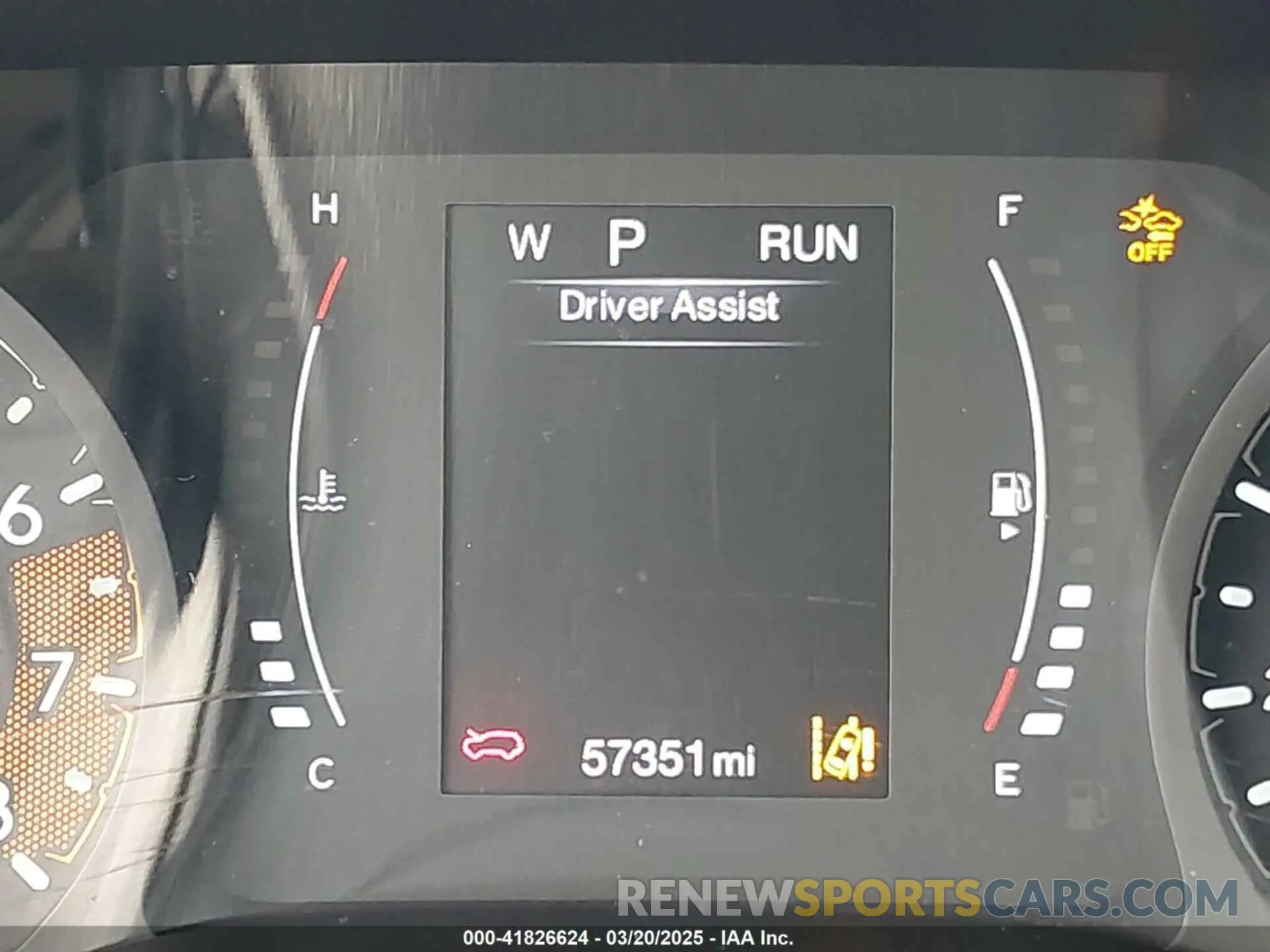 14 fotografías del automóvil dañado 3C4NJDBB2NT135824 JEEP COMPASS 2022