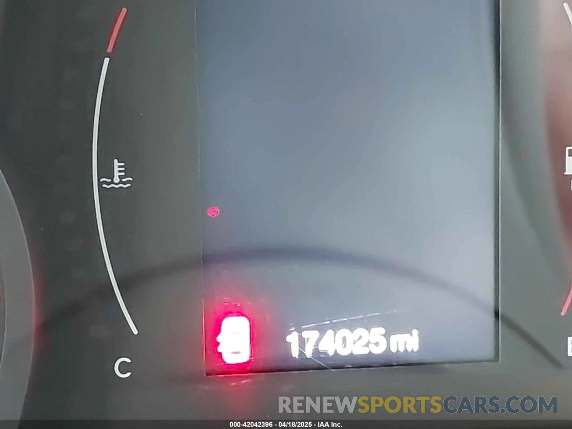 15 fotografías del automóvil dañado 3C4NJDBB2NT176163 JEEP COMPASS 2022