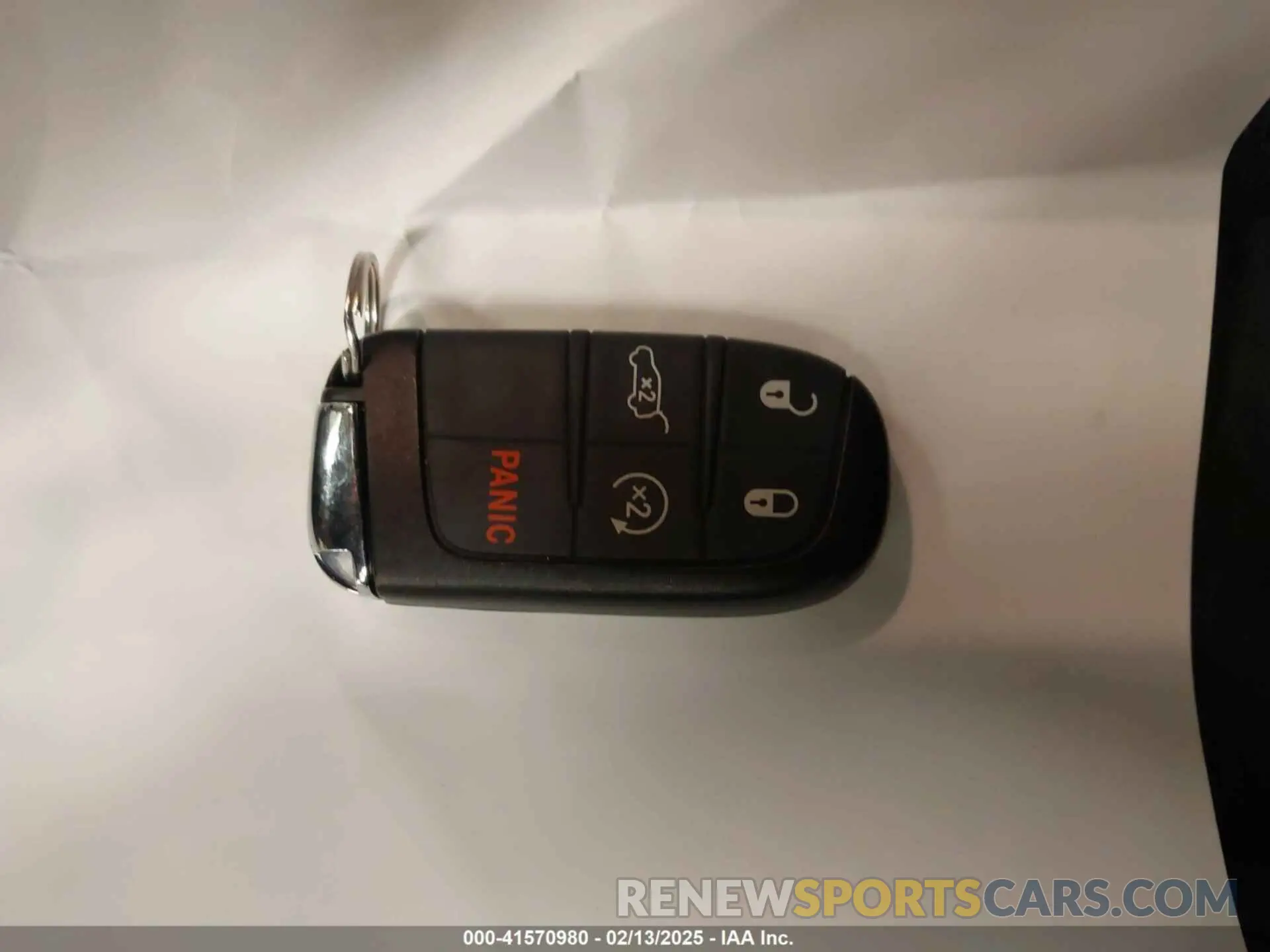 11 fotografías del automóvil dañado 3C4NJDBB3NT126047 JEEP COMPASS 2022