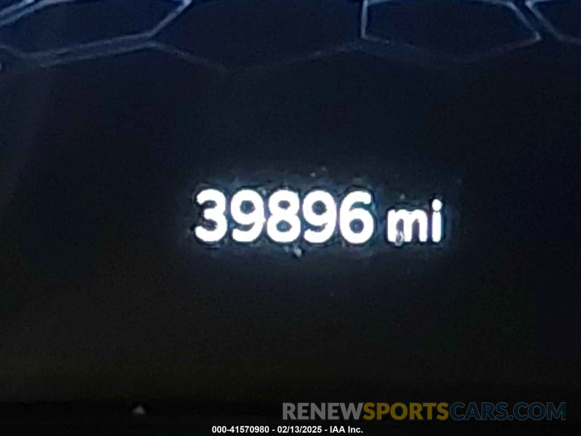 16 fotografías del automóvil dañado 3C4NJDBB3NT126047 JEEP COMPASS 2022