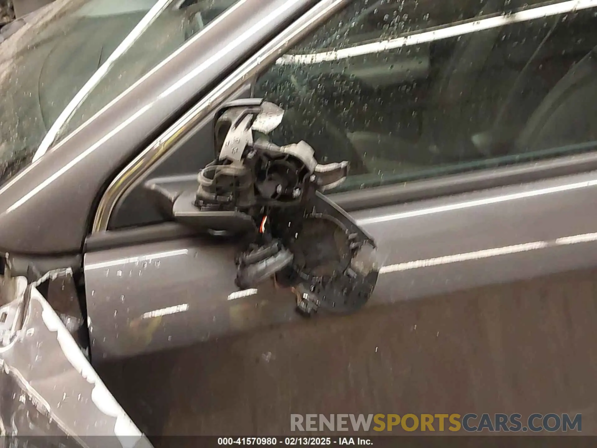 20 fotografías del automóvil dañado 3C4NJDBB3NT126047 JEEP COMPASS 2022