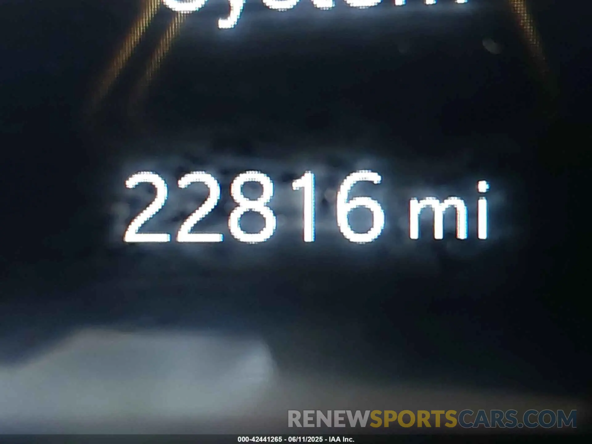 15 fotografías del automóvil dañado 3C4NJDBB3NT141583 JEEP COMPASS 2022