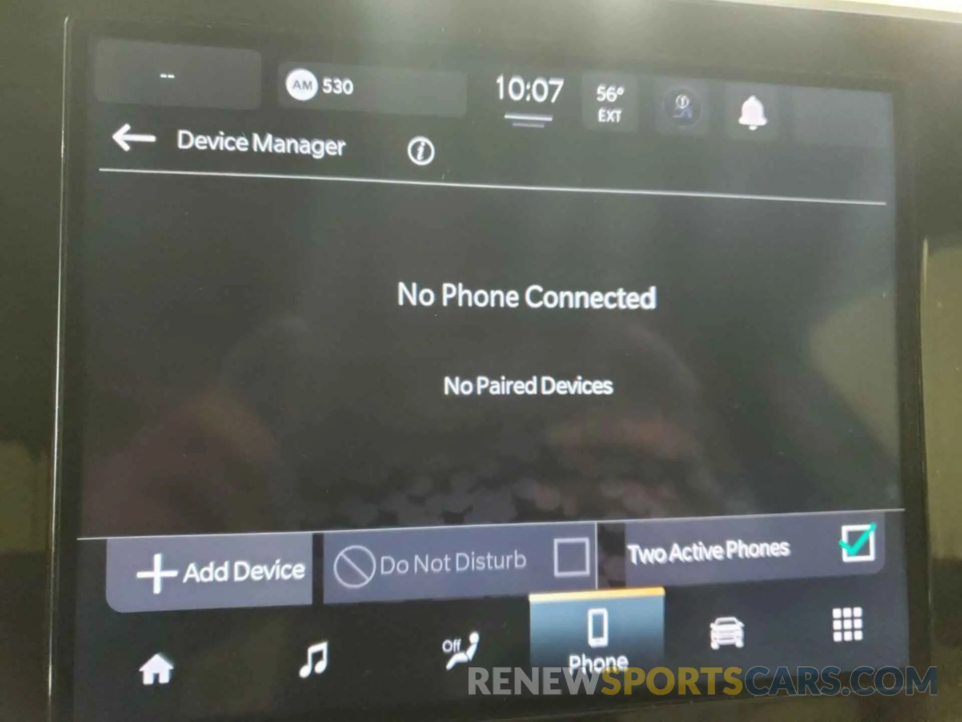 1 fotografías del automóvil dañado 3C4NJDBB3NT150638 JEEP COMPASS 2022