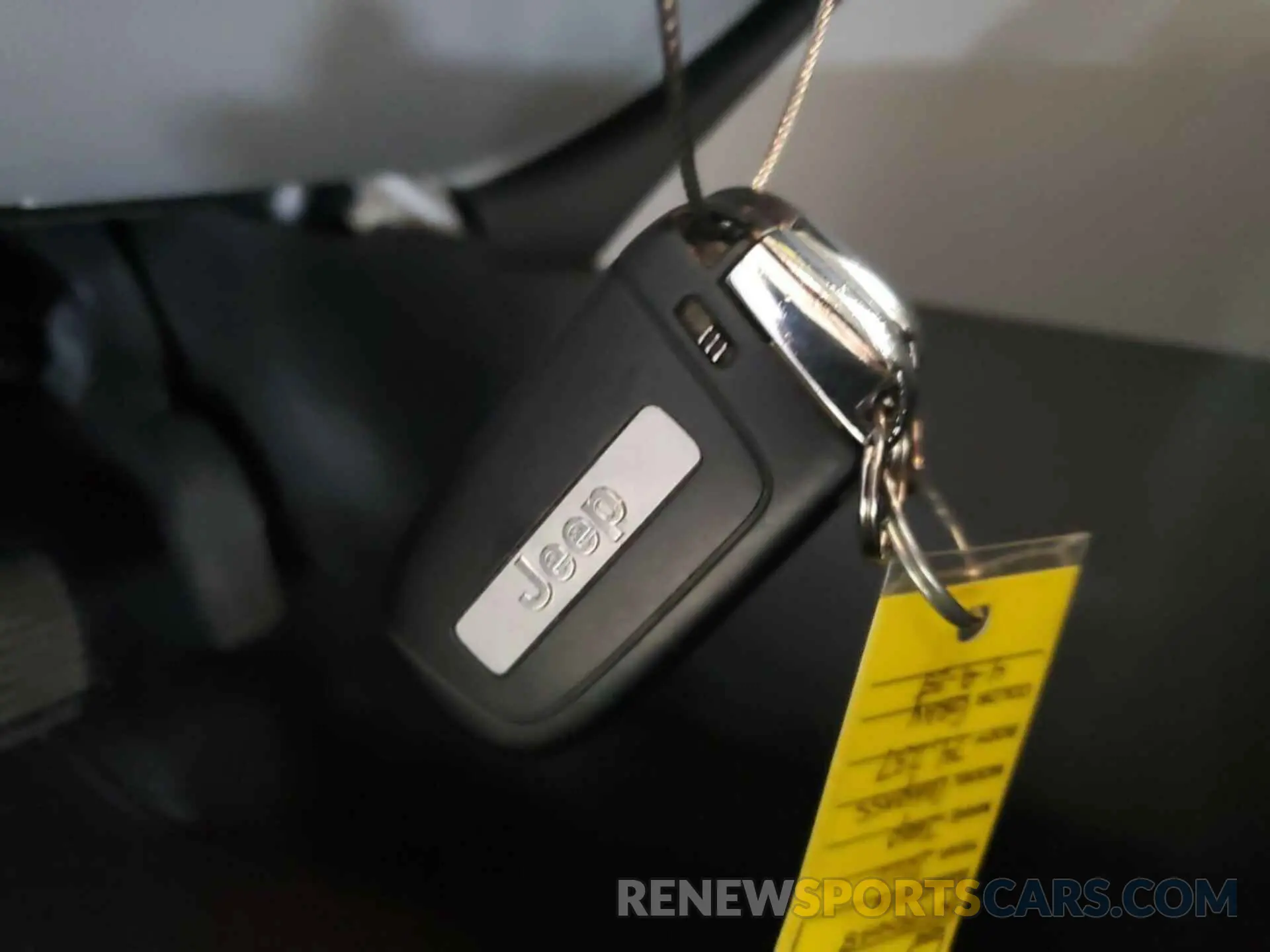 13 fotografías del automóvil dañado 3C4NJDBB3NT150638 JEEP COMPASS 2022