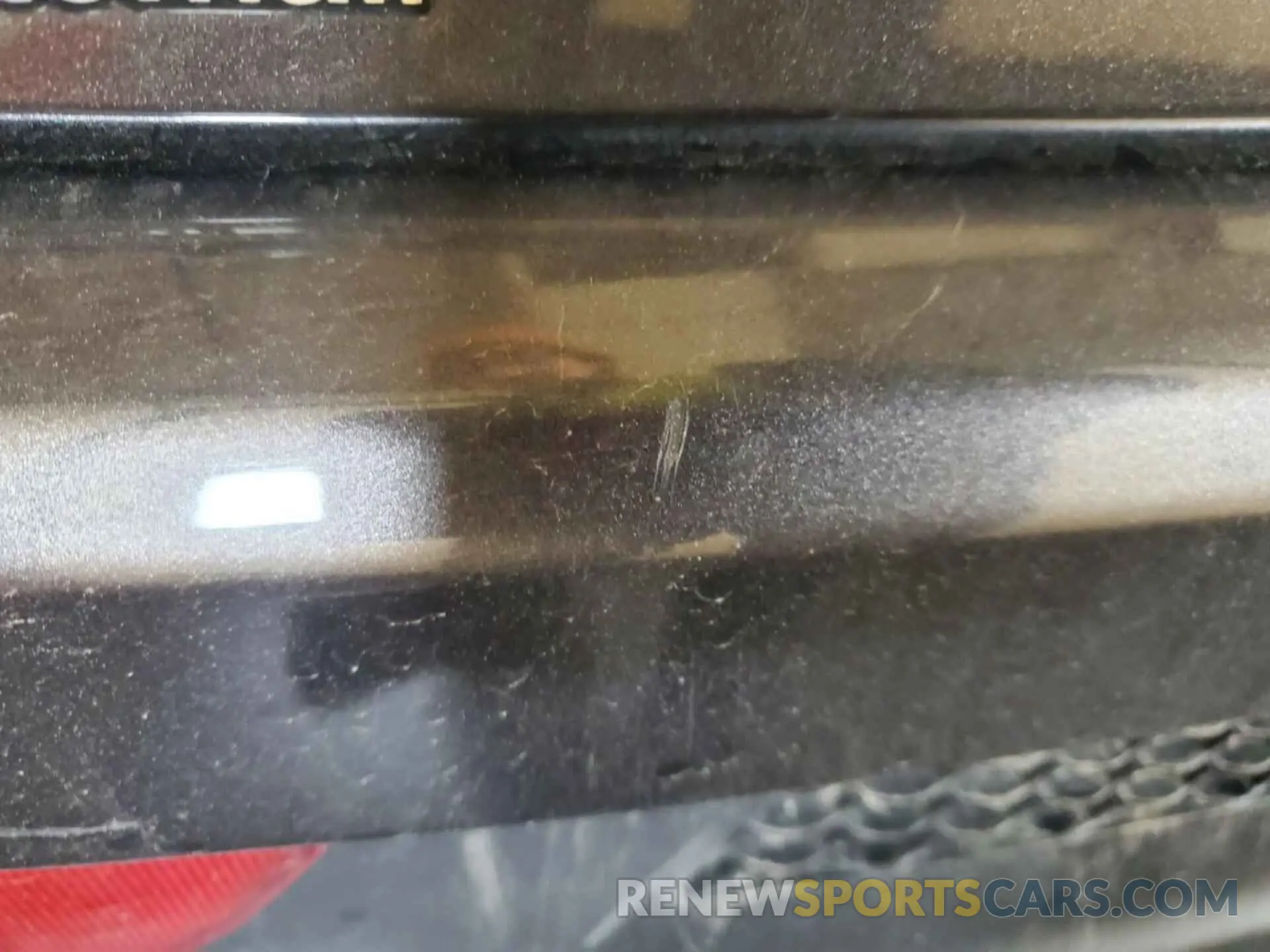 18 fotografías del automóvil dañado 3C4NJDBB3NT150638 JEEP COMPASS 2022