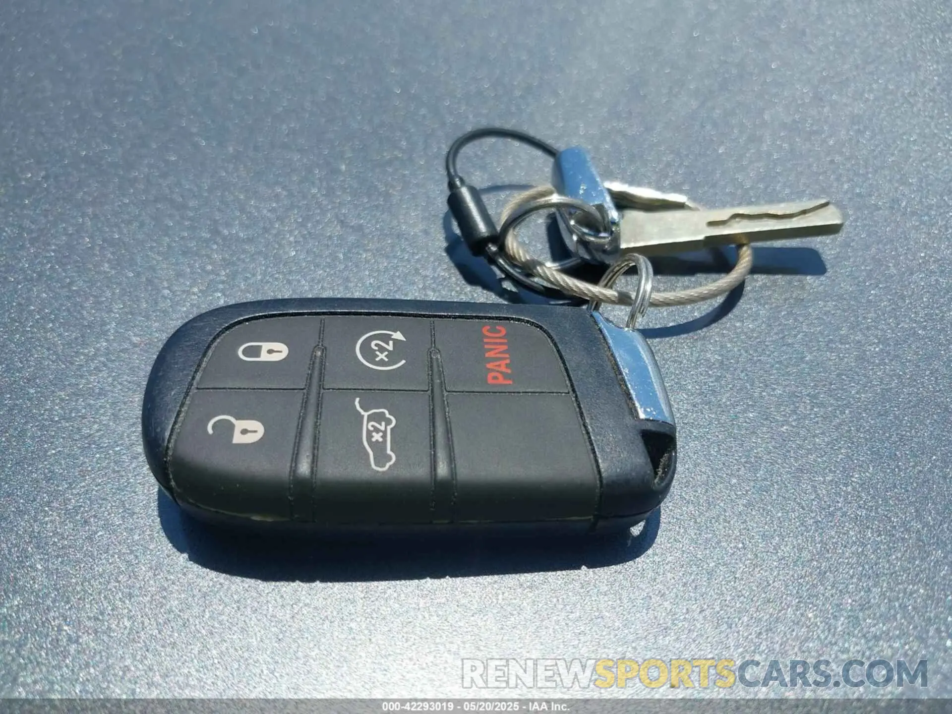 11 fotografías del automóvil dañado 3C4NJDBB4NT230241 JEEP COMPASS 2022