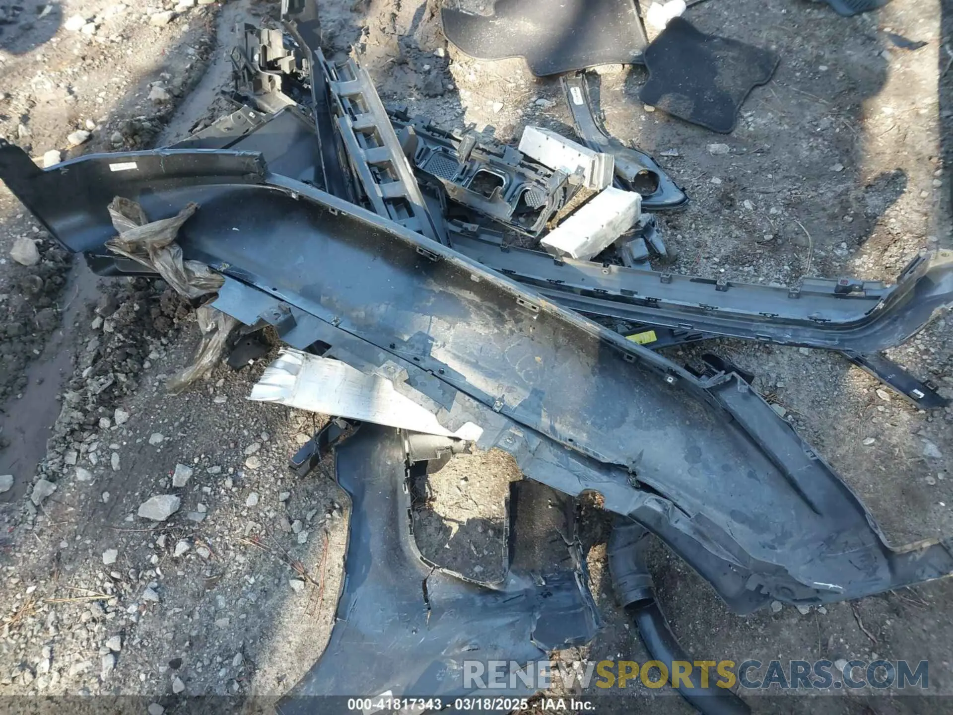 12 fotografías del automóvil dañado 3C4NJDBB8NT124794 JEEP COMPASS 2022