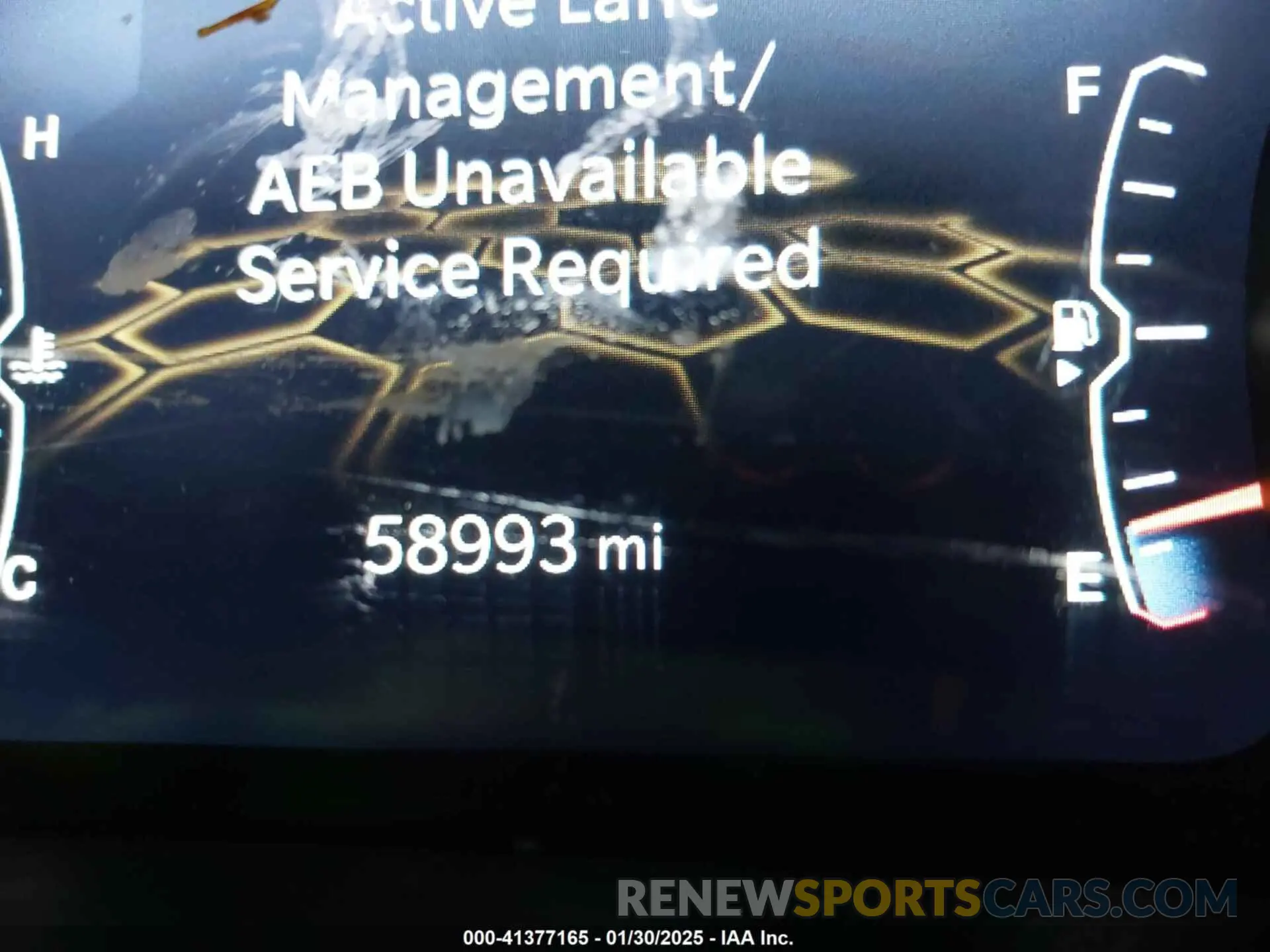 16 fotografías del automóvil dañado 3C4NJDBB9NT152152 JEEP COMPASS 2022