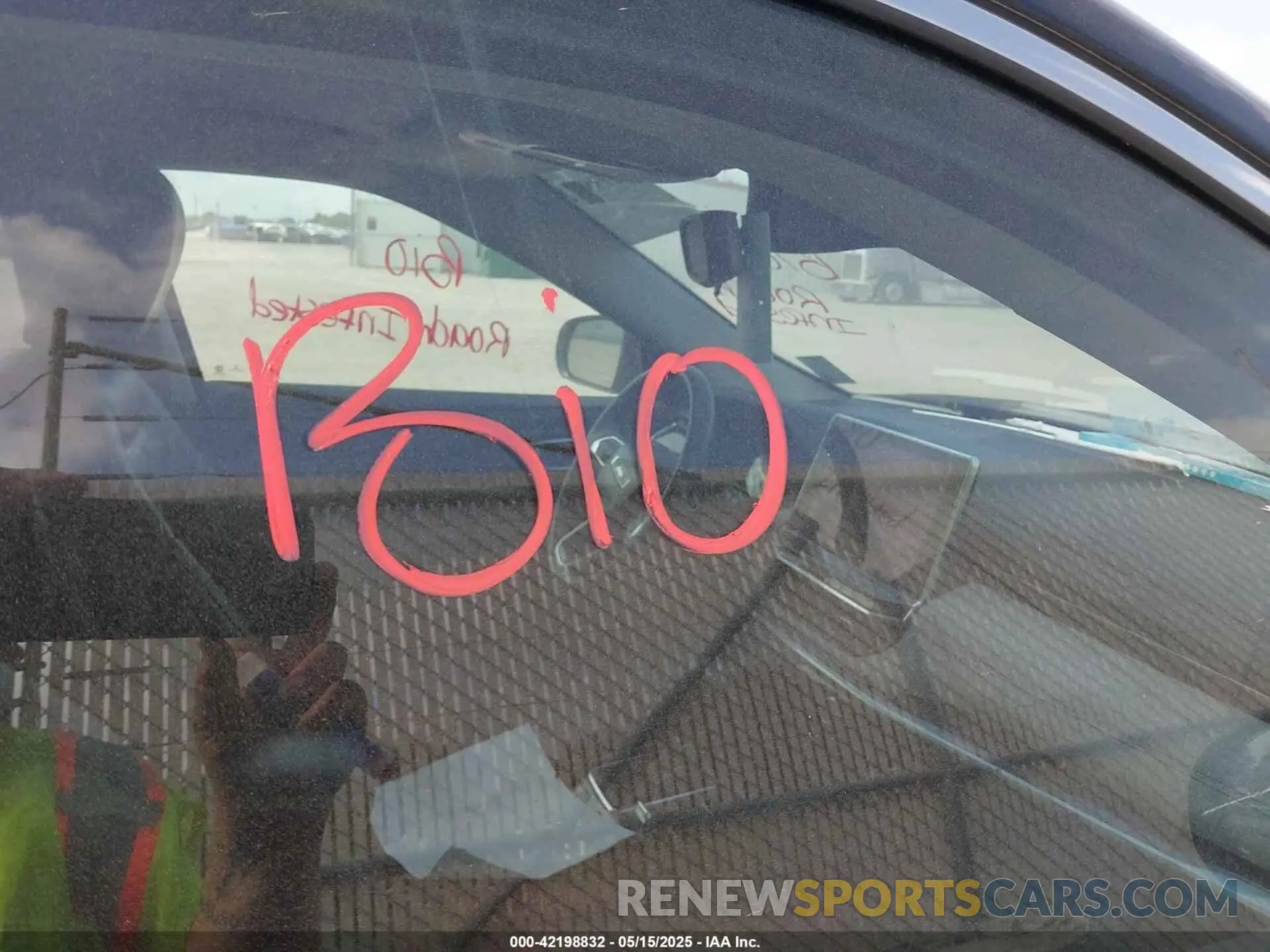 5 fotografías del automóvil dañado 3C4NJDBBXNT209295 JEEP COMPASS 2022