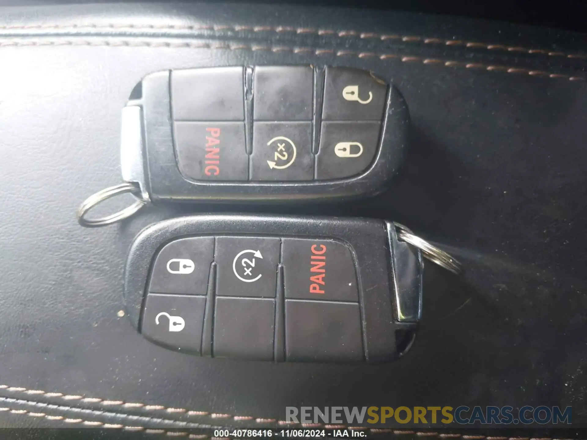 11 fotografías del automóvil dañado 3C4NJDCB0NT197513 JEEP COMPASS 2022