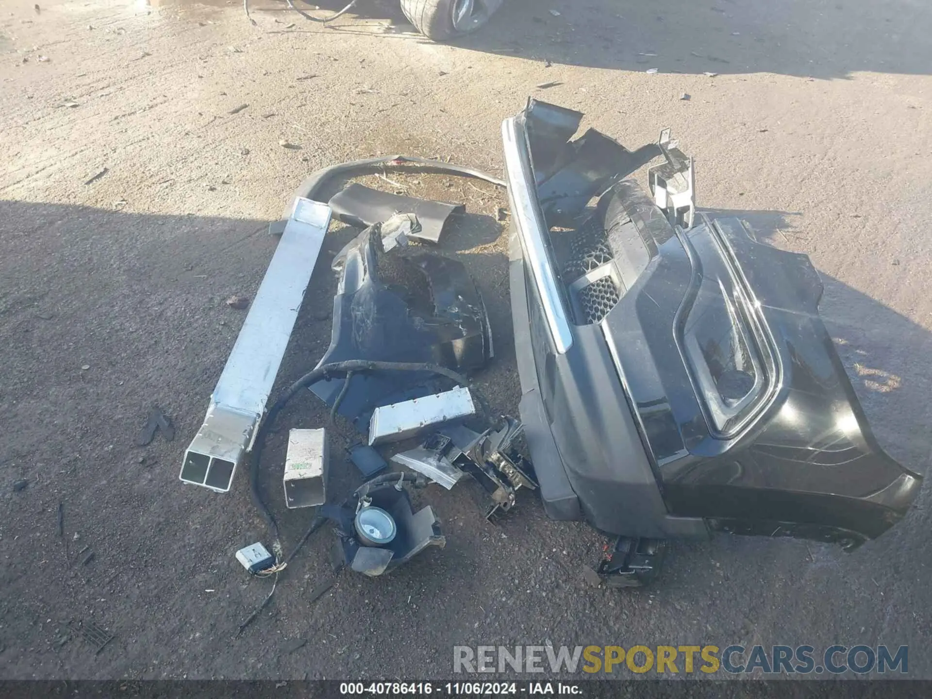 12 fotografías del automóvil dañado 3C4NJDCB0NT197513 JEEP COMPASS 2022