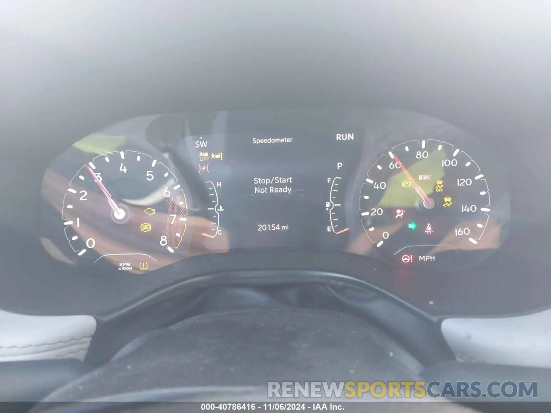 7 fotografías del automóvil dañado 3C4NJDCB0NT197513 JEEP COMPASS 2022