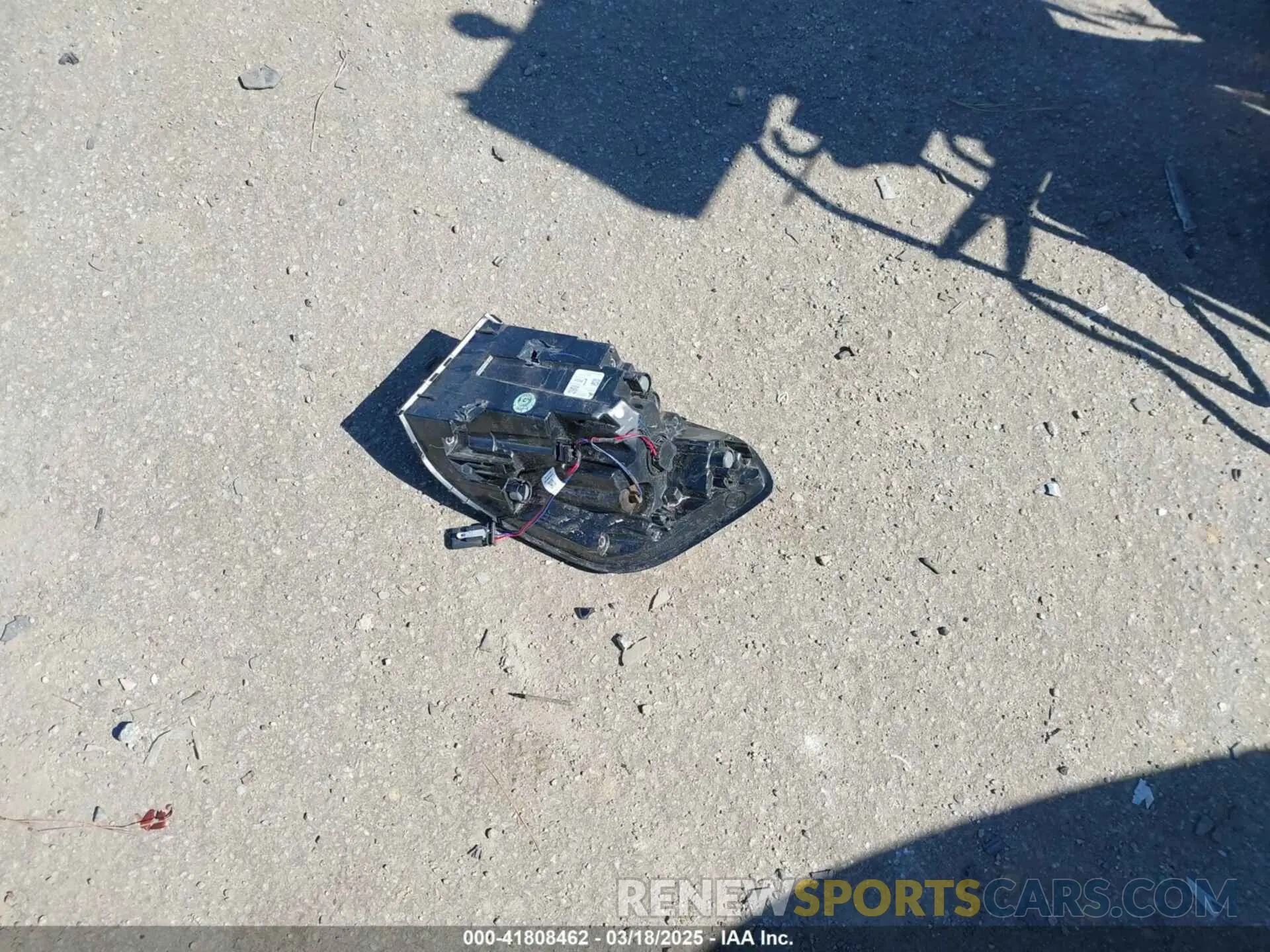 12 fotografías del automóvil dañado 3C4NJDCB1NT149826 JEEP COMPASS 2022