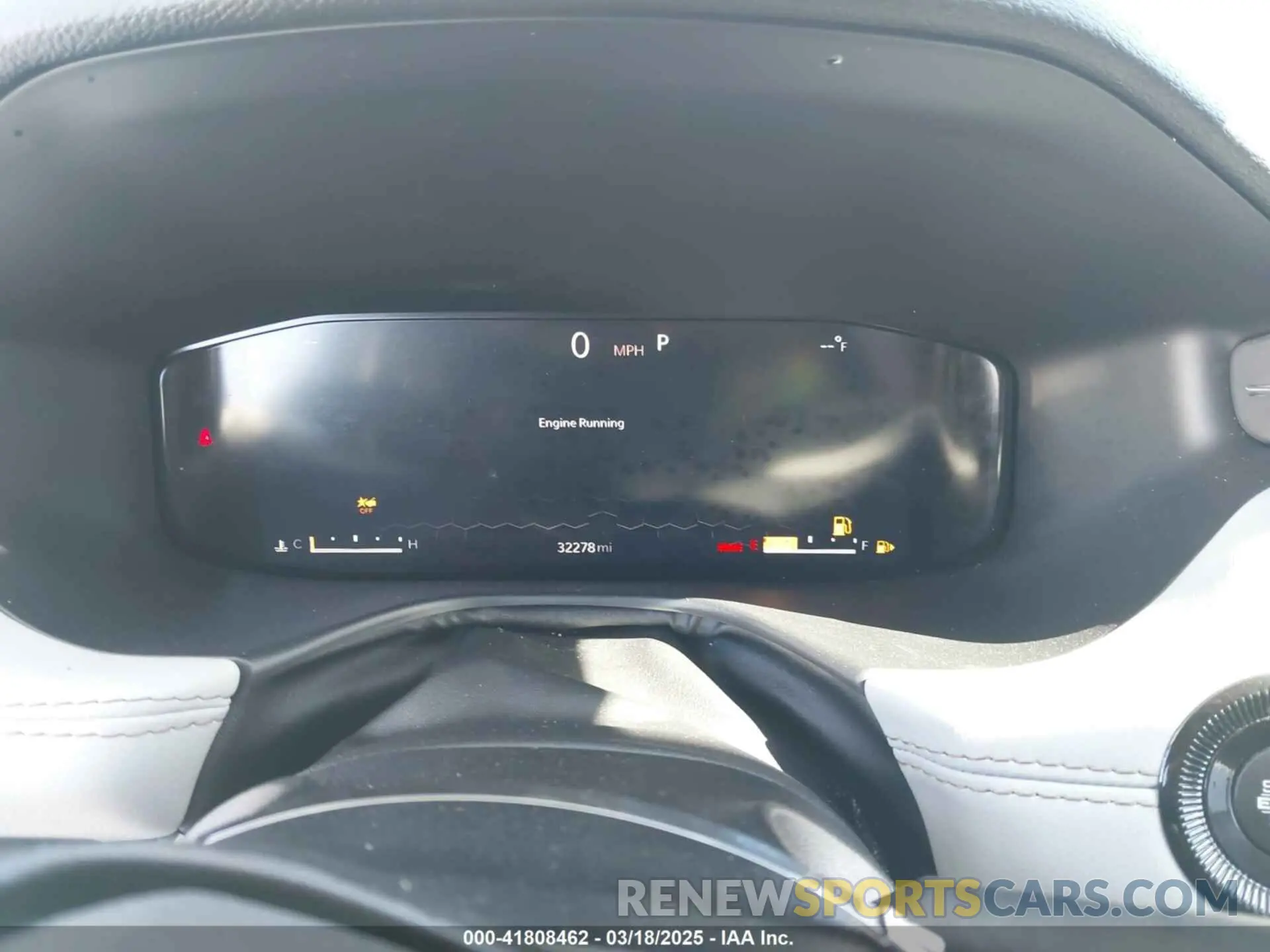 7 fotografías del automóvil dañado 3C4NJDCB1NT149826 JEEP COMPASS 2022