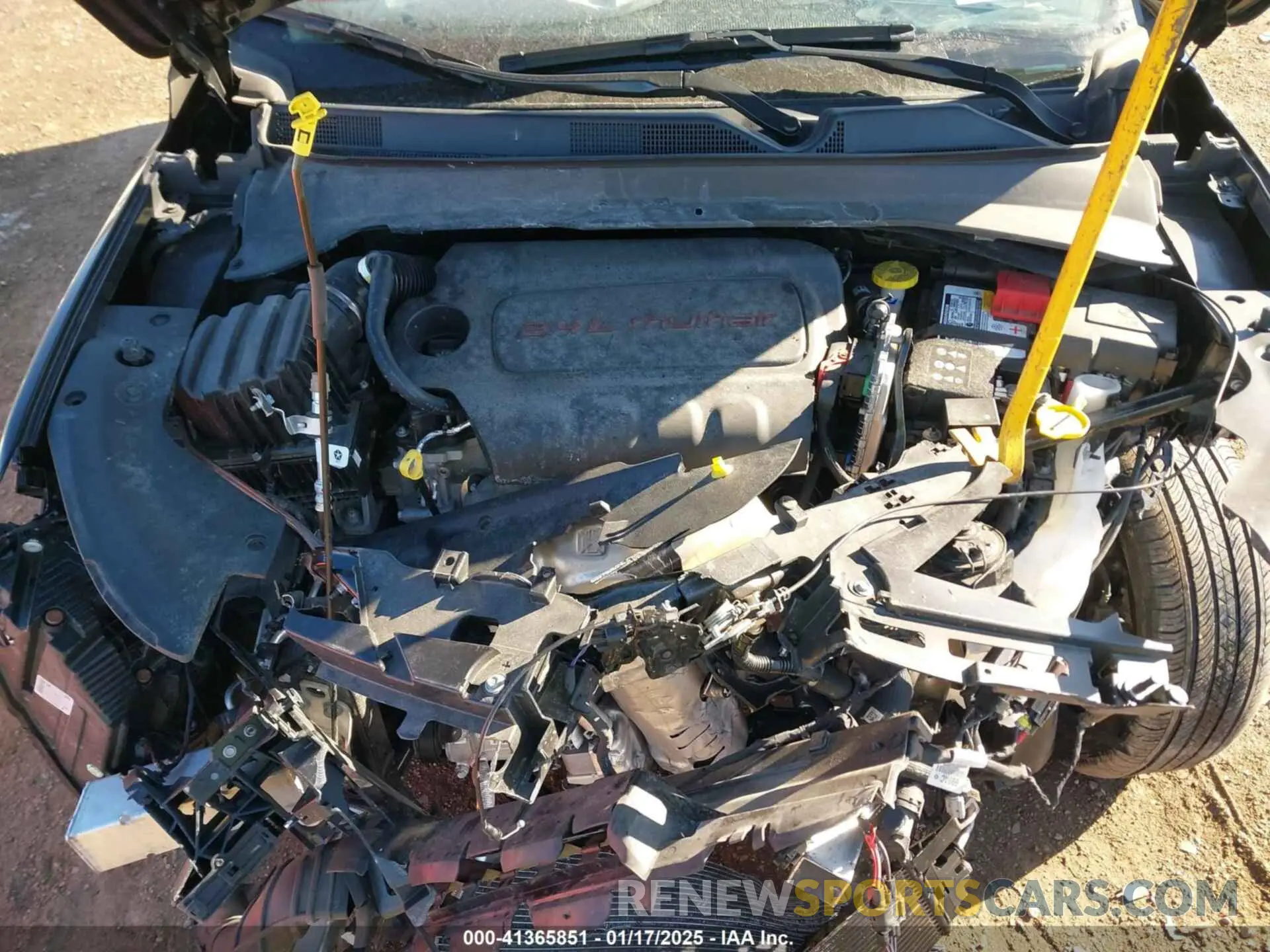 10 fotografías del automóvil dañado 3C4NJDCB4NT150078 JEEP COMPASS 2022