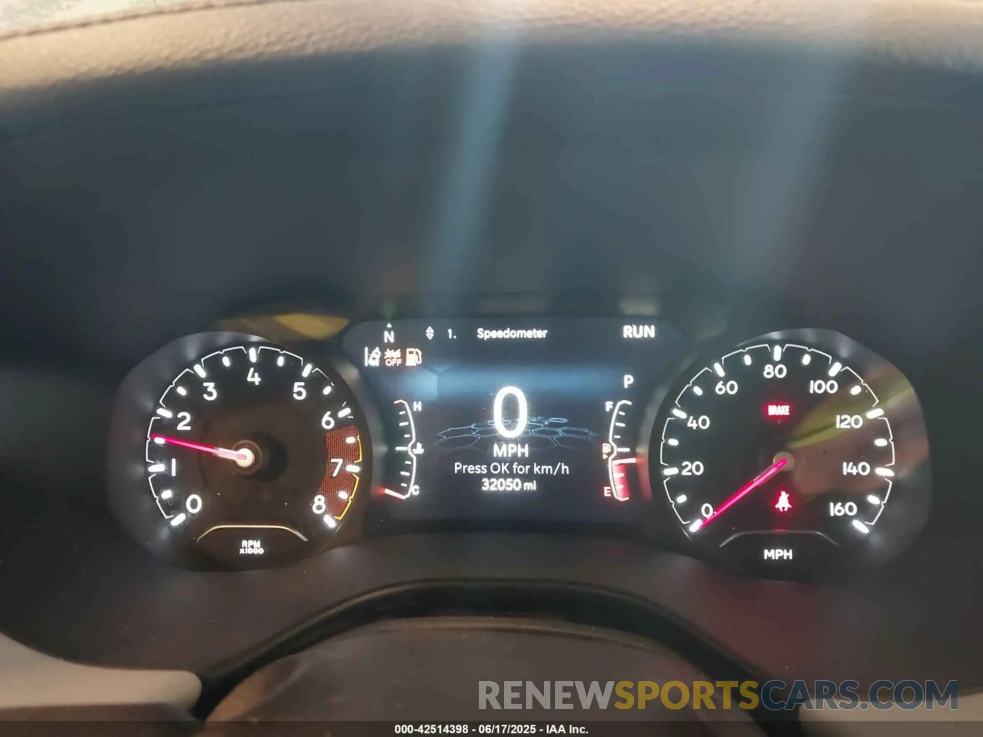 7 fotografías del automóvil dañado 3C4NJDCB4NT171609 JEEP COMPASS 2022