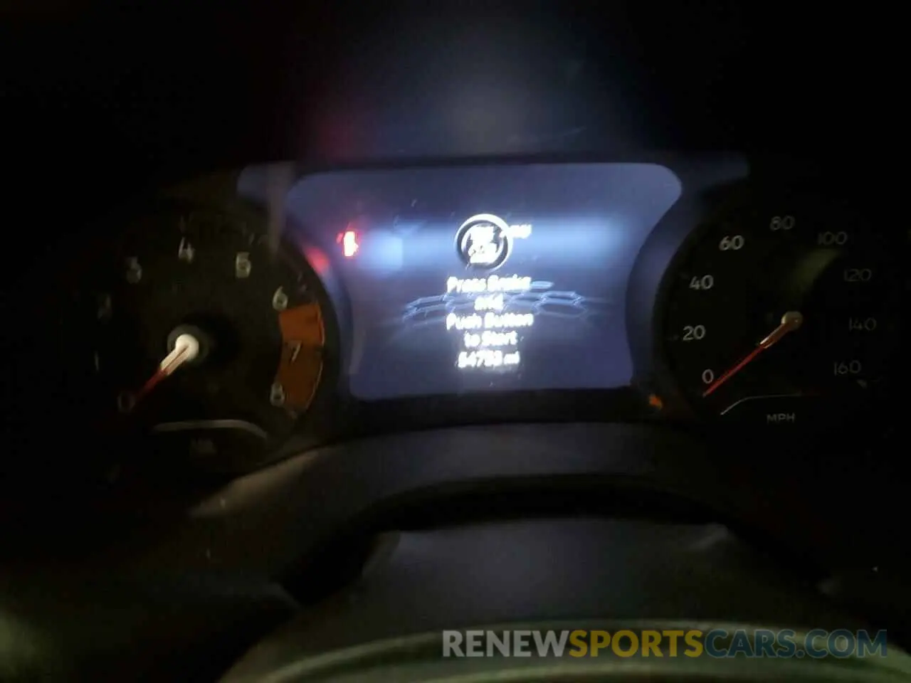 9 fotografías del automóvil dañado 3C4NJDCB5NT178925 JEEP COMPASS 2022