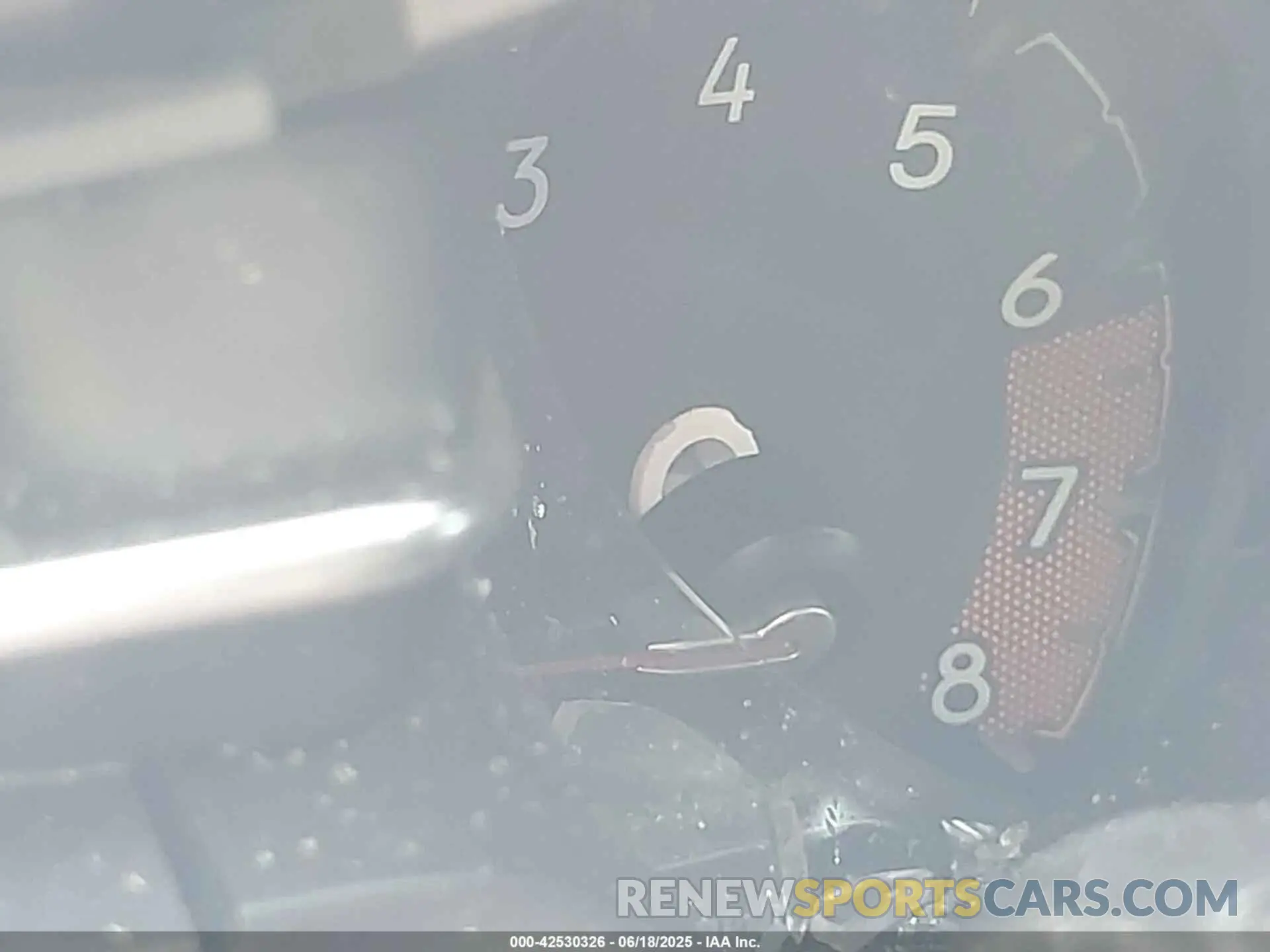 15 fotografías del automóvil dañado 3C4NJDCB7NT101991 JEEP COMPASS 2022