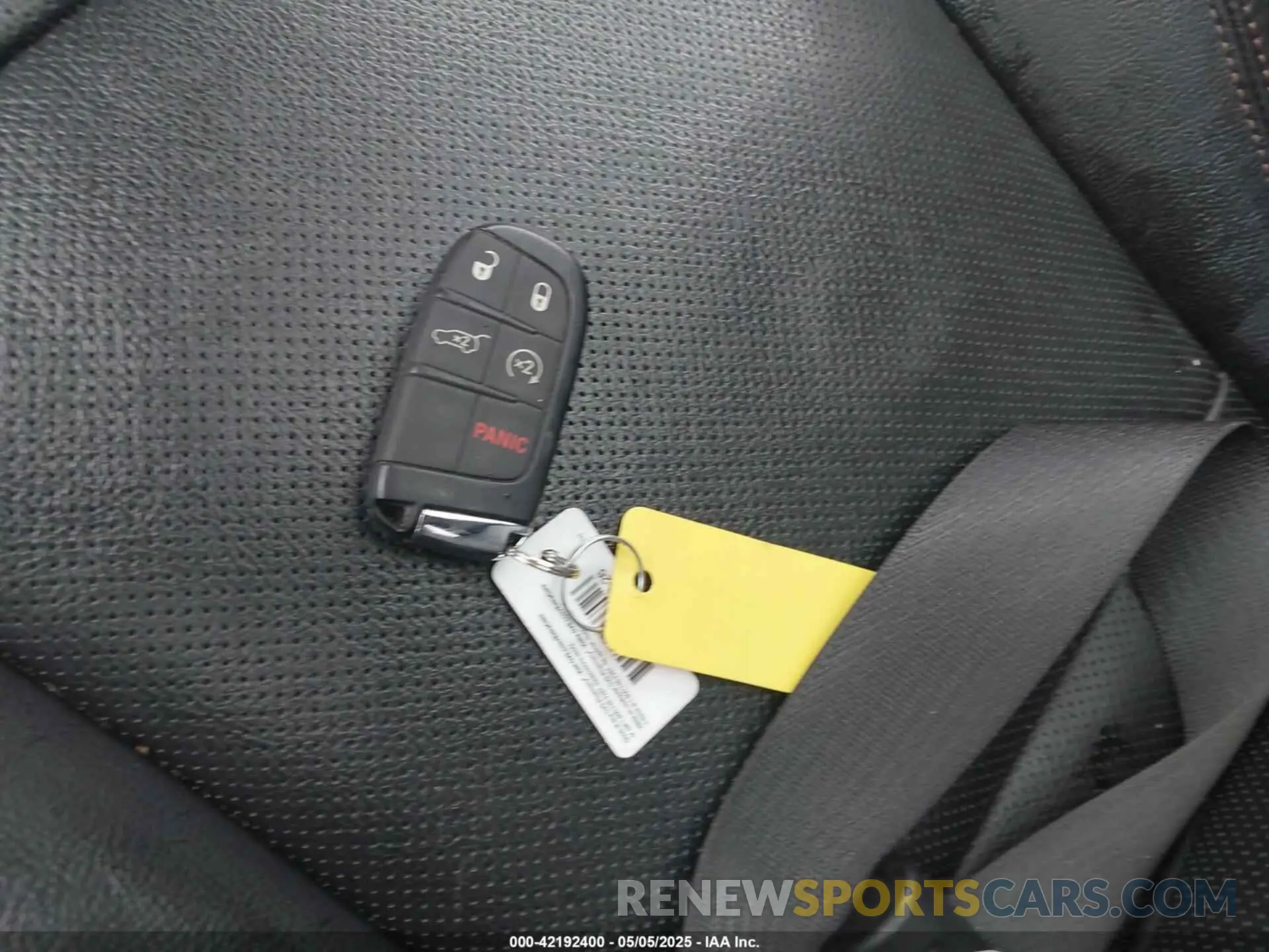 11 fotografías del automóvil dañado 3C4NJDCB7NT141939 JEEP COMPASS 2022