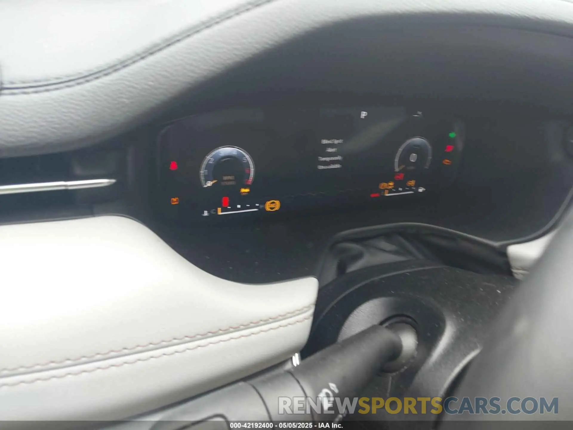 15 fotografías del automóvil dañado 3C4NJDCB7NT141939 JEEP COMPASS 2022