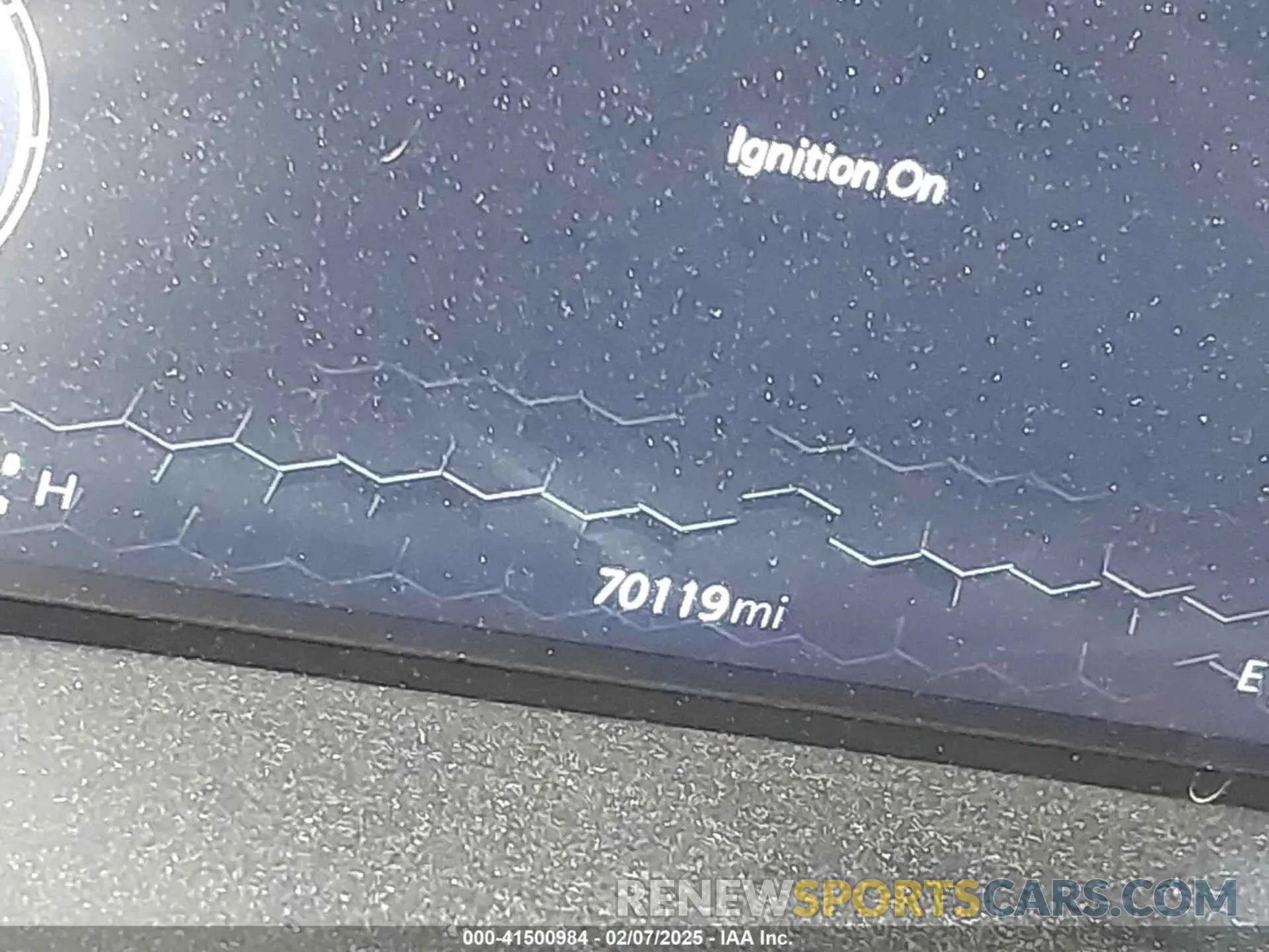 15 fotografías del automóvil dañado 3C4NJDCB8NT109002 JEEP COMPASS 2022