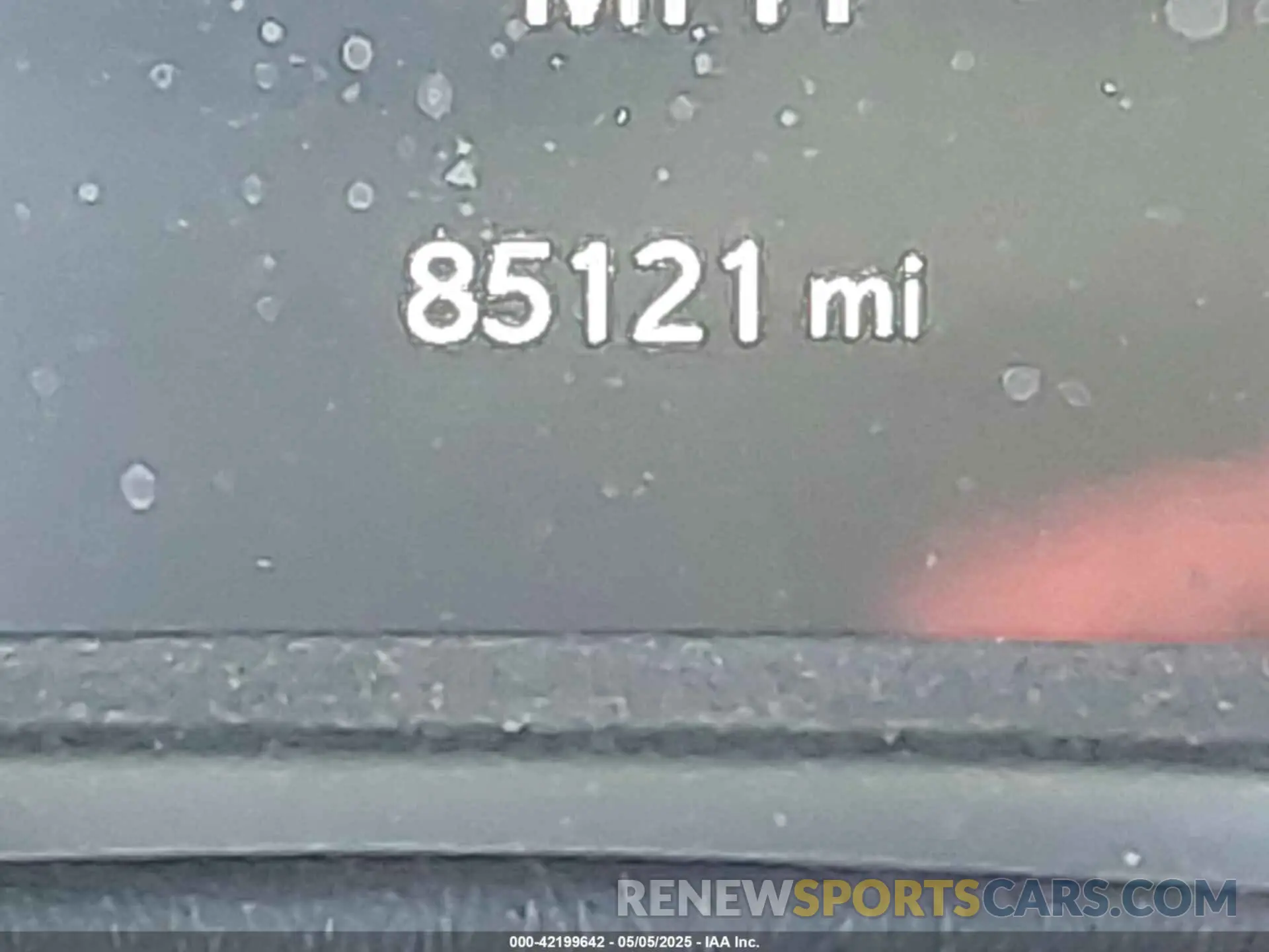 15 fotografías del automóvil dañado 3C4NJDCB8NT146177 JEEP COMPASS 2022