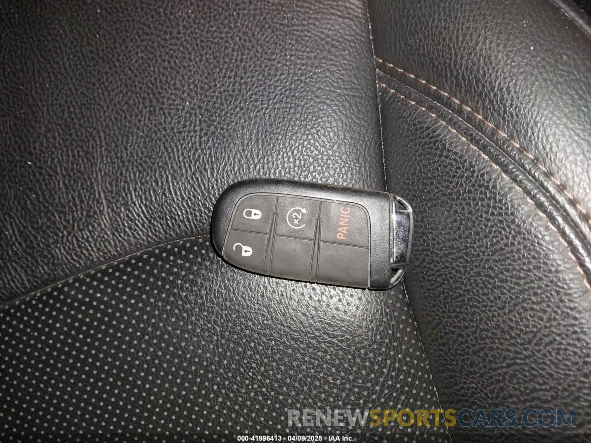 11 fotografías del automóvil dañado 3C4NJDFB7NT128068 JEEP COMPASS 2022