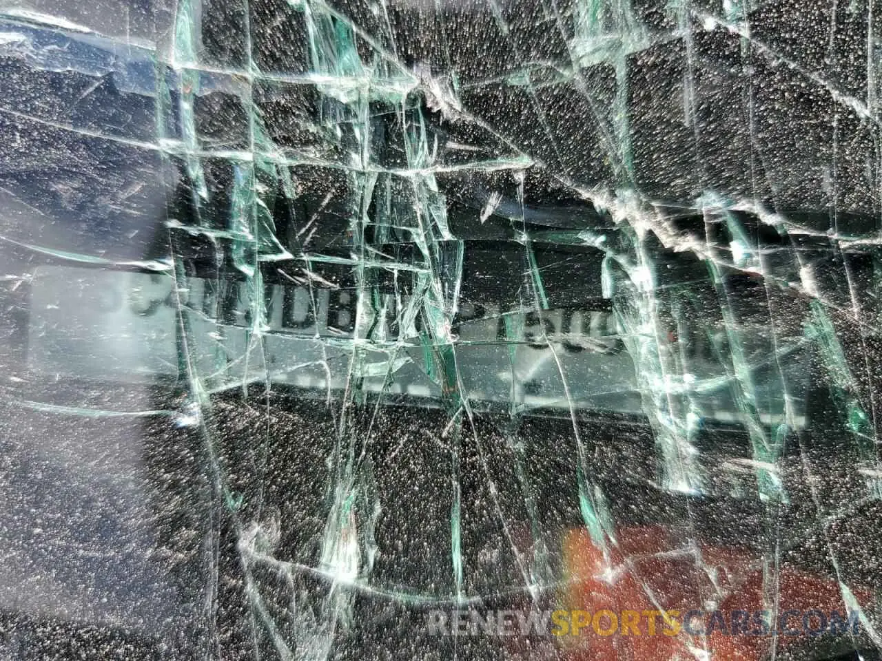 14 fotografías del automóvil dañado 3C4NJDBN0PT509800 JEEP COMPASS 2023