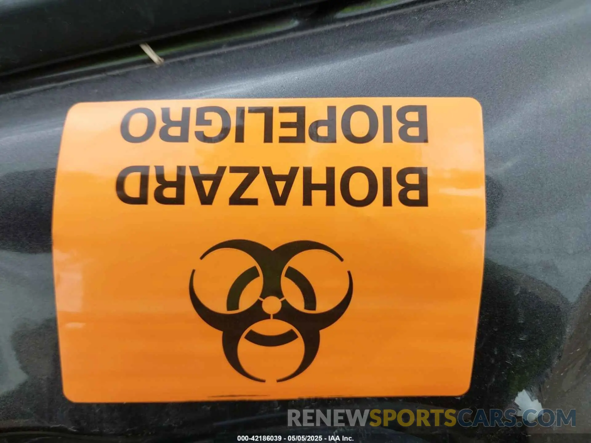 7 fotografías del automóvil dañado 3C4NJDBN2PT503268 JEEP COMPASS 2023