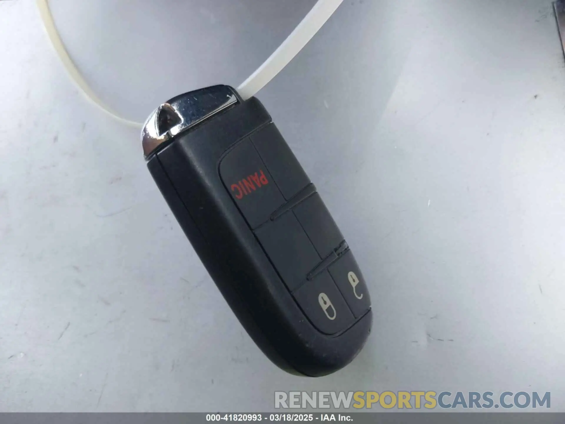 11 fotografías del automóvil dañado 3C4NJDBN5PT540444 JEEP COMPASS 2023