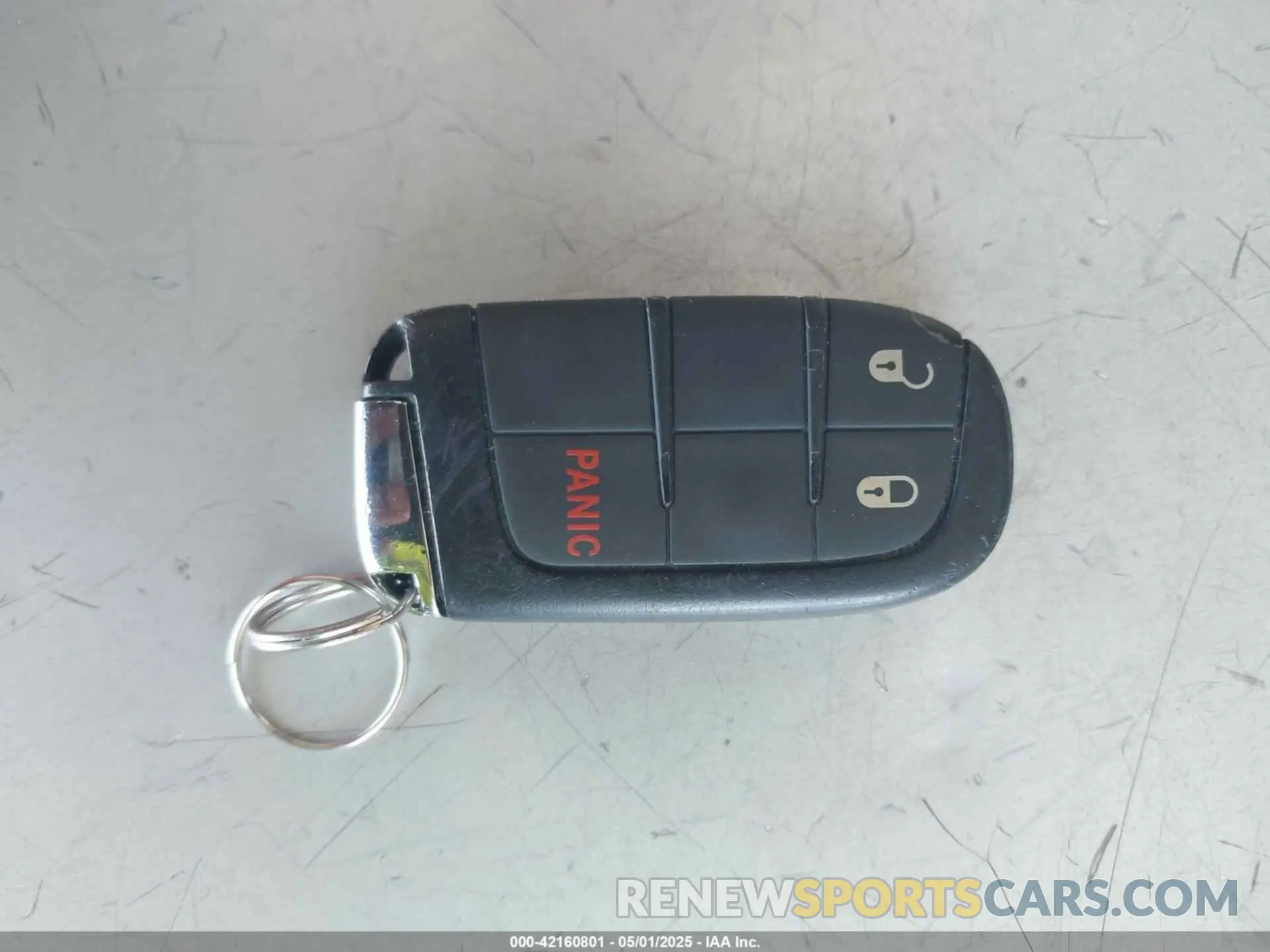 11 fotografías del automóvil dañado 3C4NJDBNXPT556929 JEEP COMPASS 2023