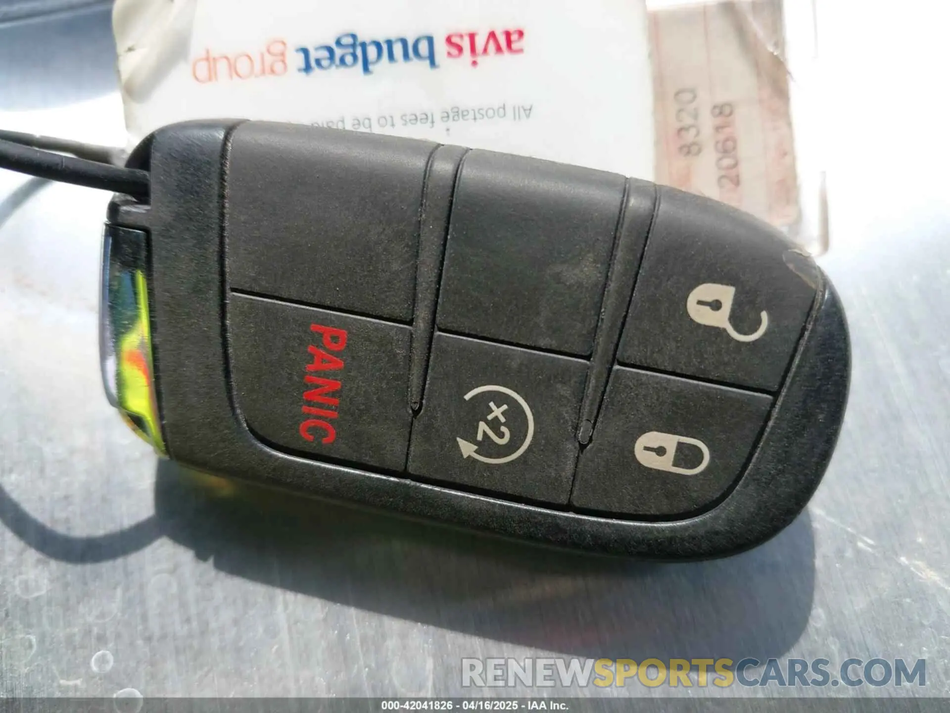 11 fotografías del automóvil dañado 3C4NJDCN0PT522688 JEEP COMPASS 2023