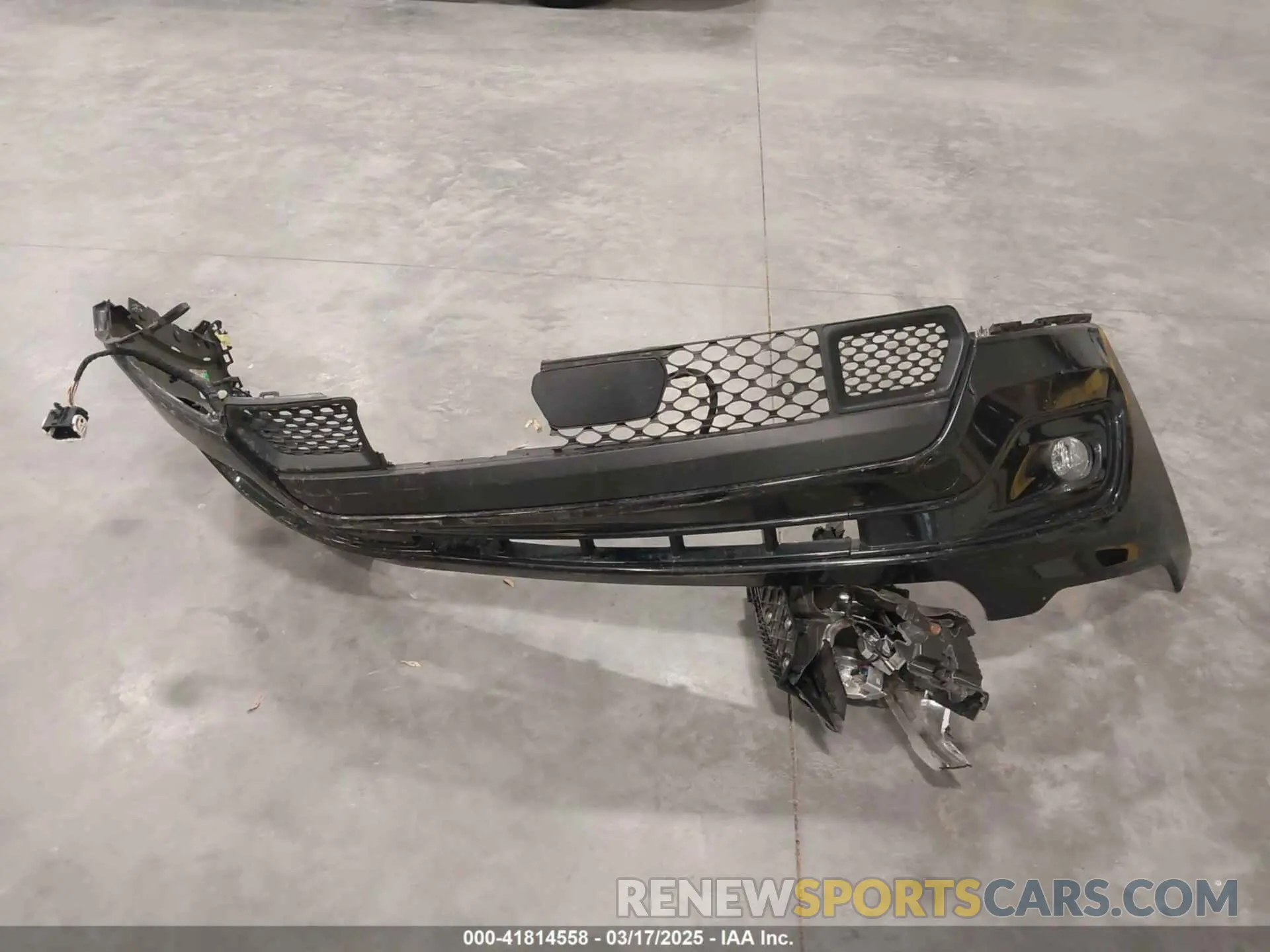 12 fotografías del automóvil dañado 3C4NJDCN0PT532766 JEEP COMPASS 2023