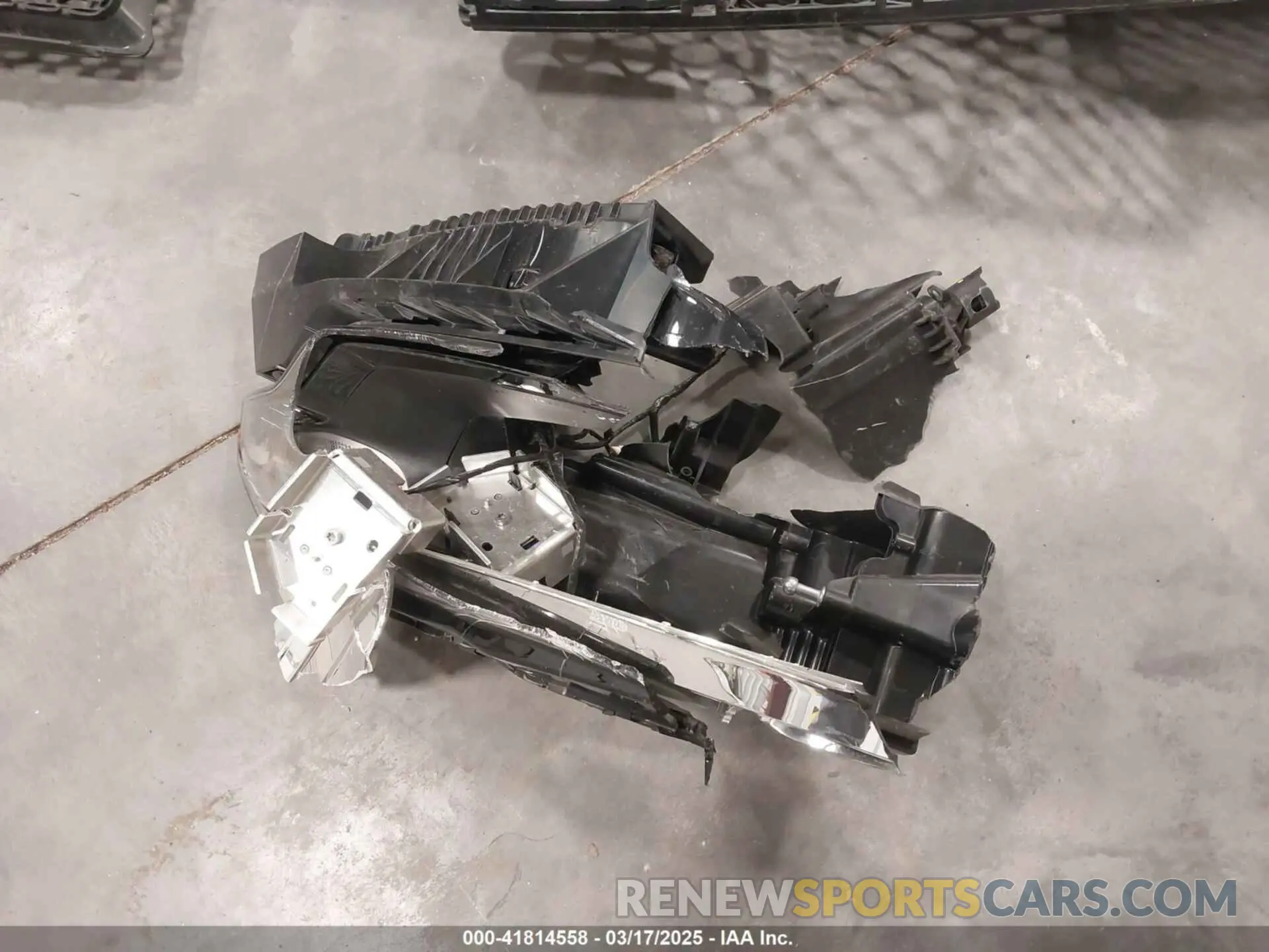 13 fotografías del automóvil dañado 3C4NJDCN0PT532766 JEEP COMPASS 2023