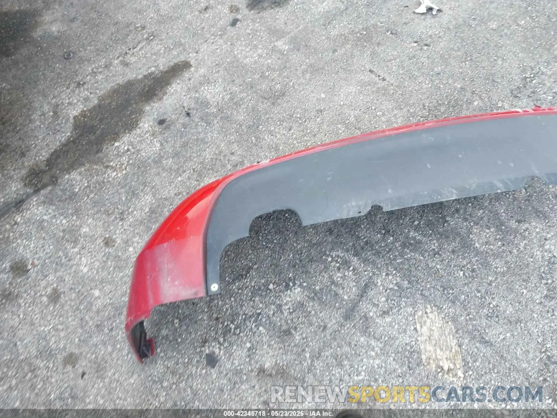 12 fotografías del automóvil dañado 3C4NJDCN2PT511630 JEEP COMPASS 2023