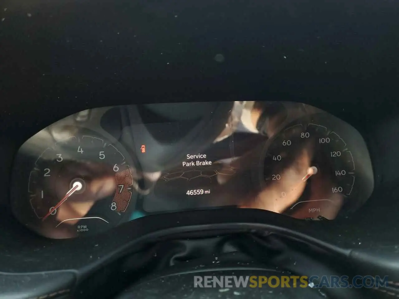 9 fotografías del automóvil dañado 3C4NJDCN2PT511644 JEEP COMPASS 2023