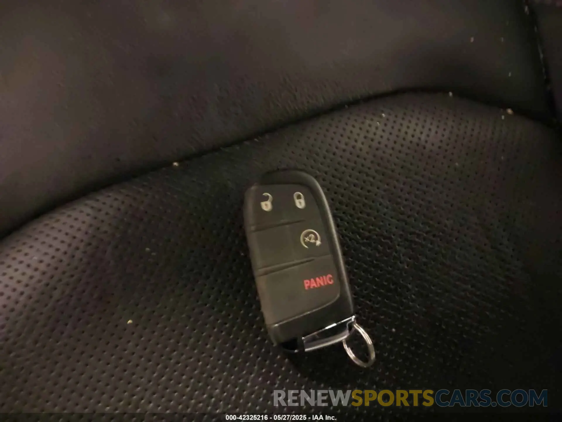 11 fotografías del automóvil dañado 3C4NJDCN2PT520022 JEEP COMPASS 2023