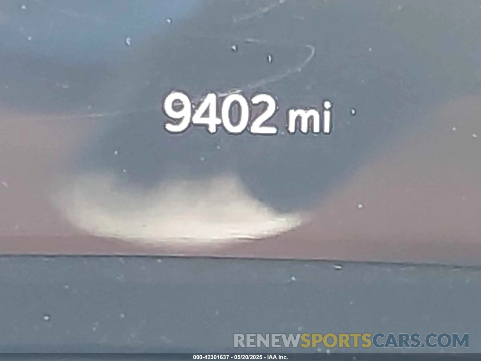 15 fotografías del automóvil dañado 3C4NJDCN6PT556523 JEEP COMPASS 2023