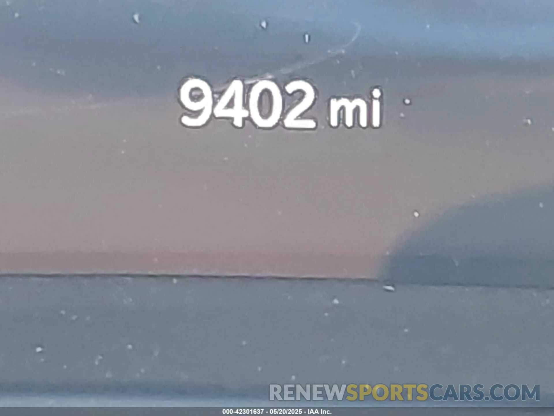 7 fotografías del automóvil dañado 3C4NJDCN6PT556523 JEEP COMPASS 2023