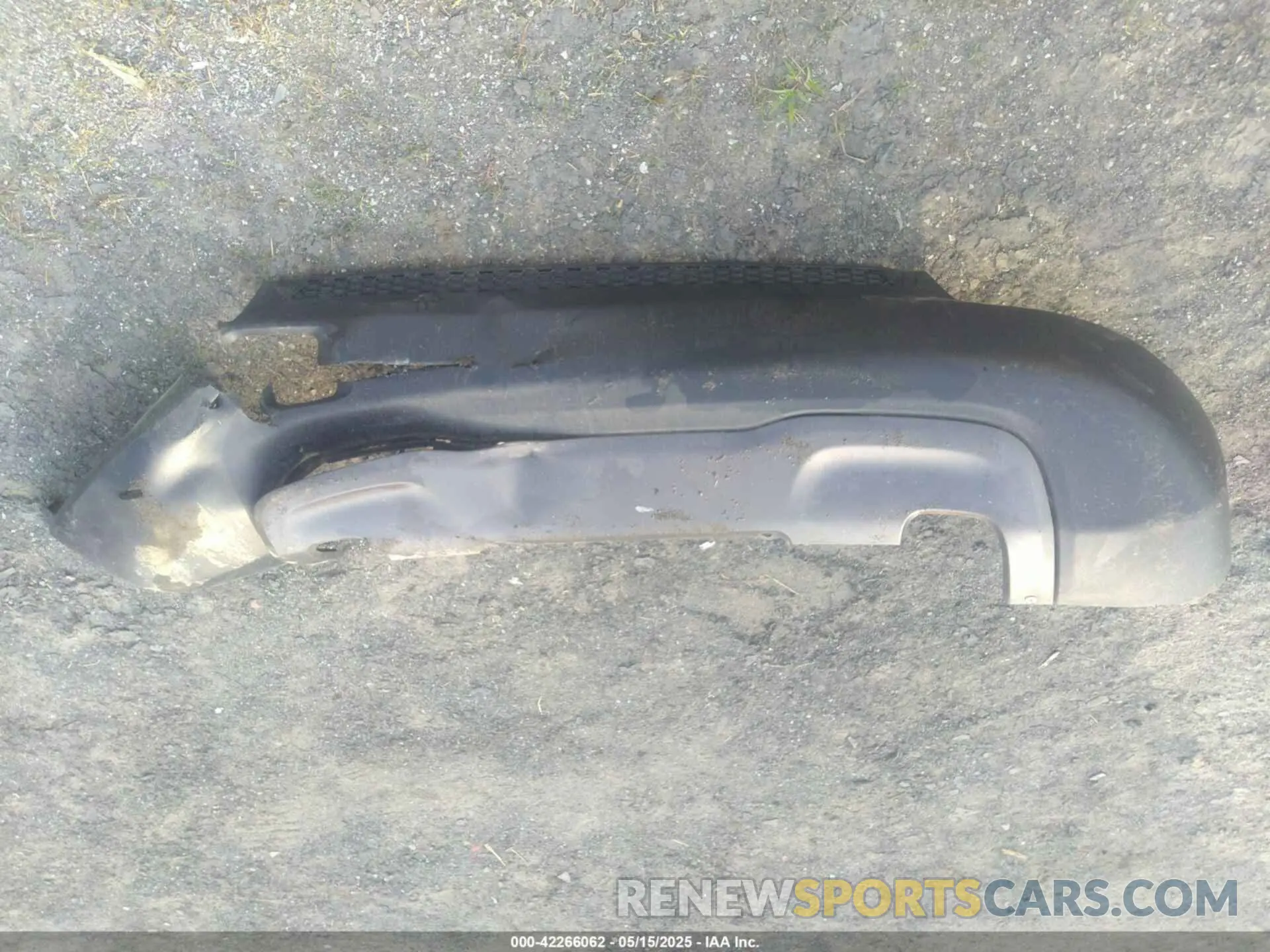 12 fotografías del automóvil dañado 3C4NJDDN4PT508324 JEEP COMPASS 2023
