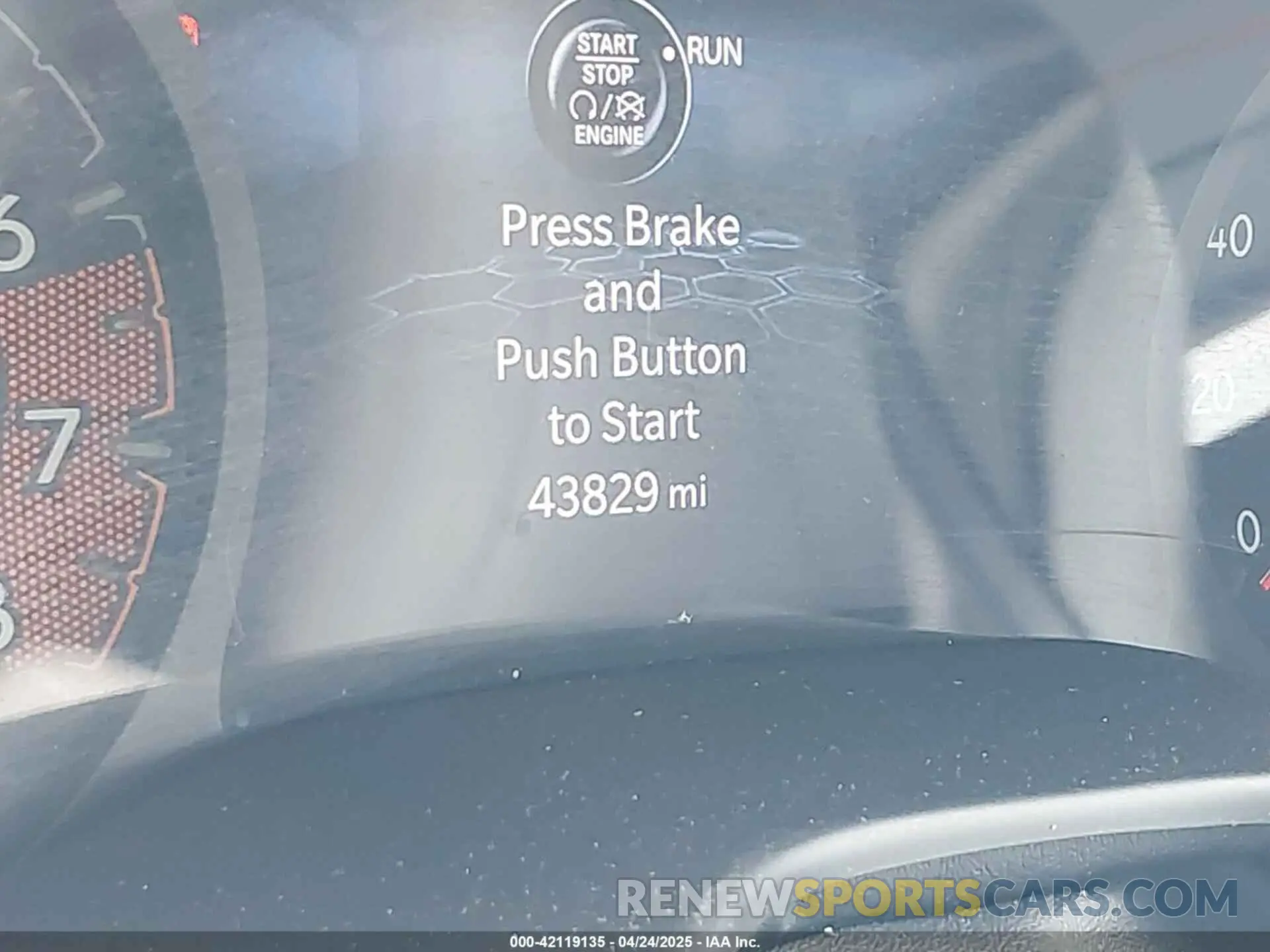 14 fotografías del automóvil dañado 3C4NJDDN4PT511725 JEEP COMPASS 2023