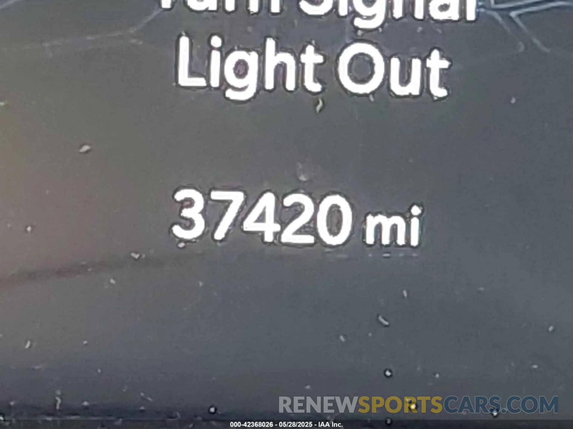 15 fotografías del automóvil dañado 3C4NJDDN8PT524820 JEEP COMPASS 2023