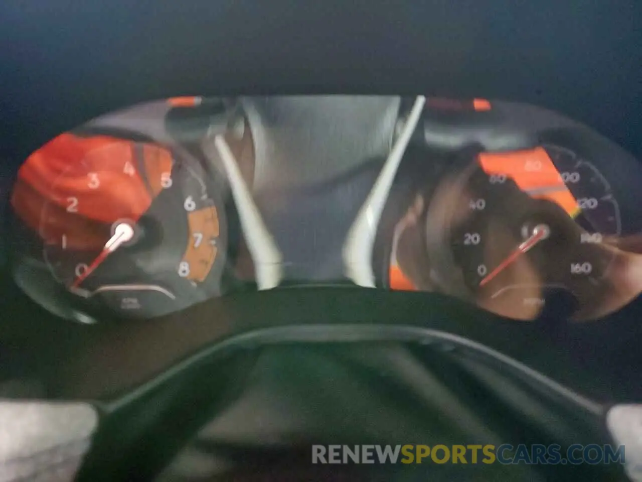 9 fotografías del automóvil dañado 3C4NJDBN1RT110199 JEEP COMPASS 2024