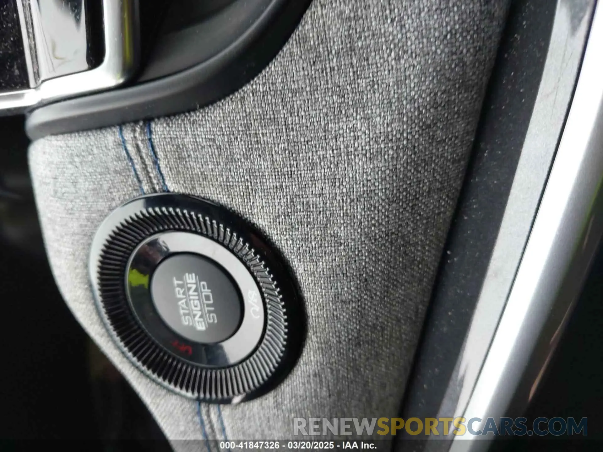 11 fotografías del automóvil dañado 3C4NJDBN2RT105075 JEEP COMPASS 2024