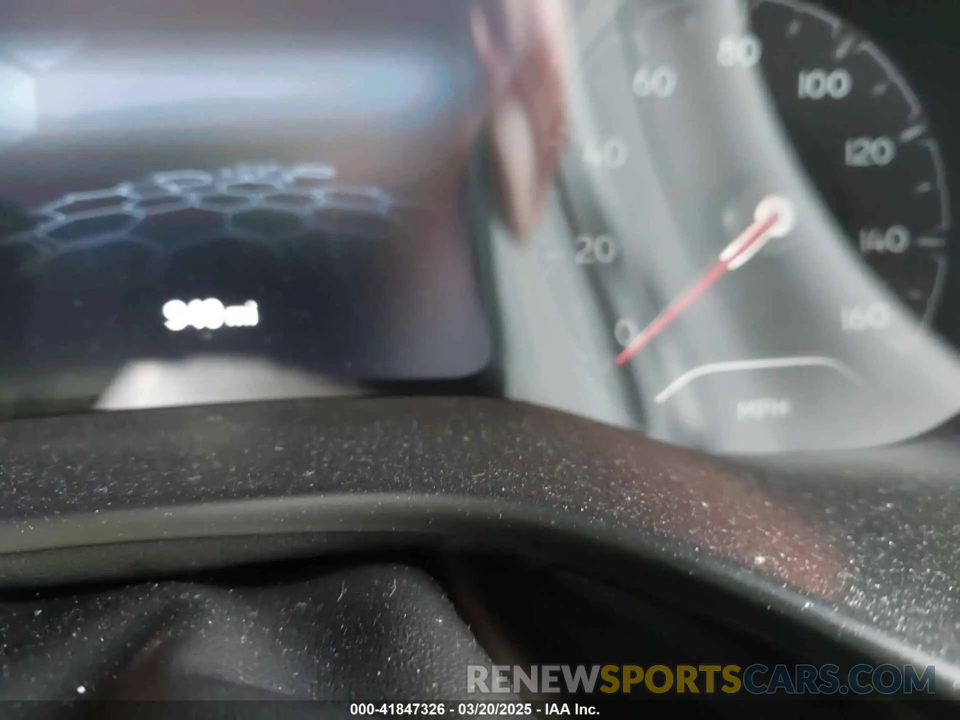 15 fotografías del automóvil dañado 3C4NJDBN2RT105075 JEEP COMPASS 2024