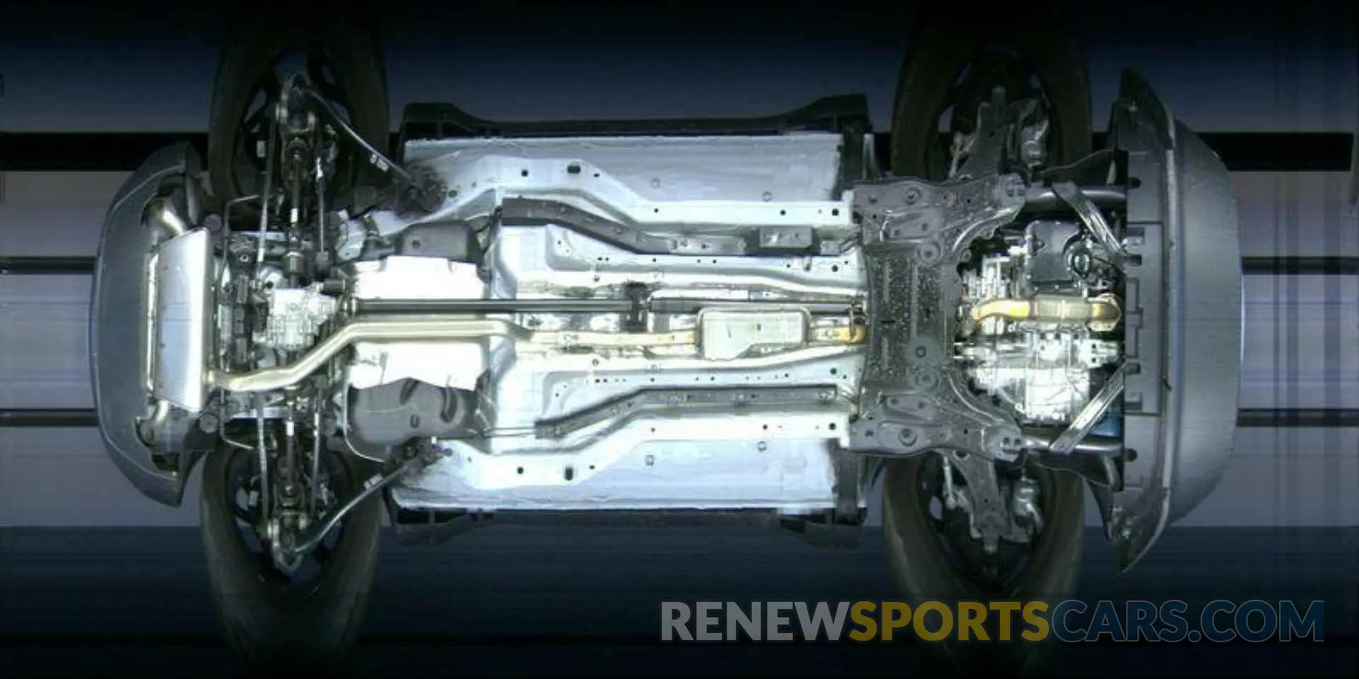 16 fotografías del automóvil dañado 3C4NJDBN2RT115542 JEEP COMPASS 2024
