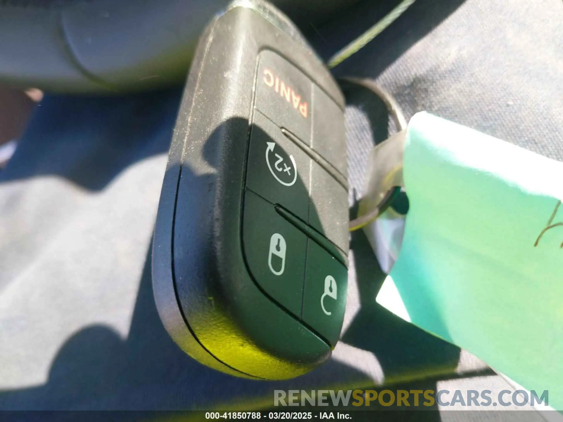 11 fotografías del automóvil dañado 3C4NJDBN2RT606063 JEEP COMPASS 2024