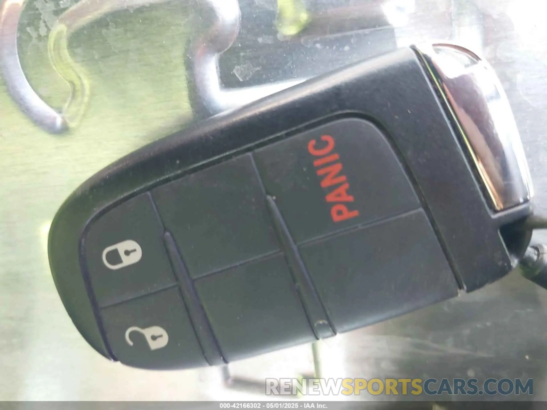 11 fotografías del automóvil dañado 3C4NJDBN4RT604198 JEEP COMPASS 2024