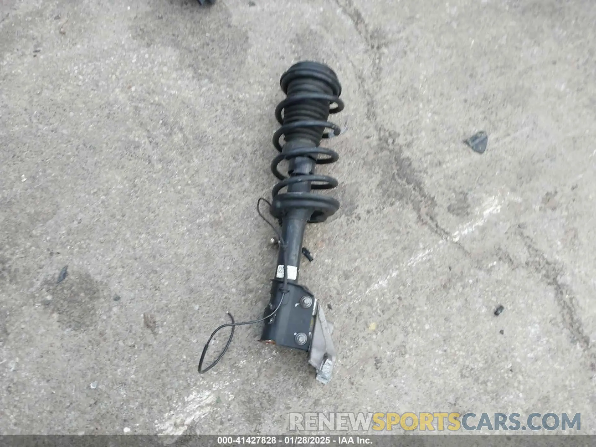 12 fotografías del automóvil dañado 3C4NJDCN2RT153271 JEEP COMPASS 2024
